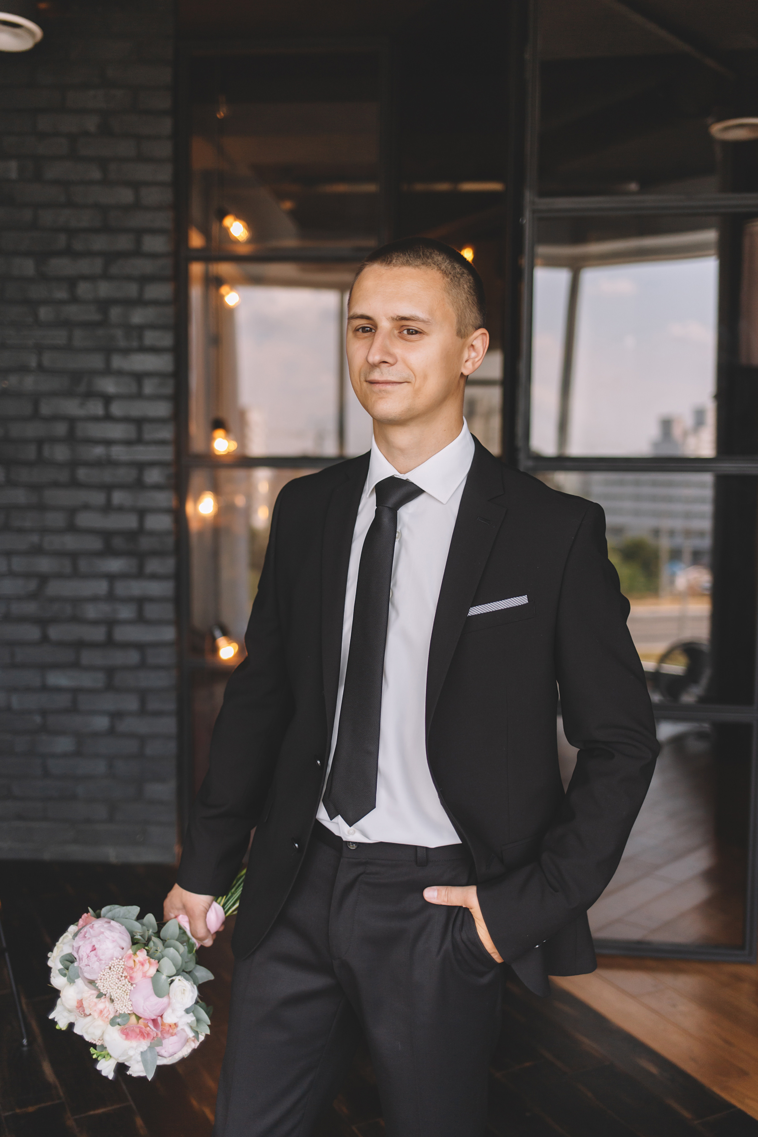 СОНЯ | ДЕНИС. Семейный фотограф Виолла Платонова Белгород