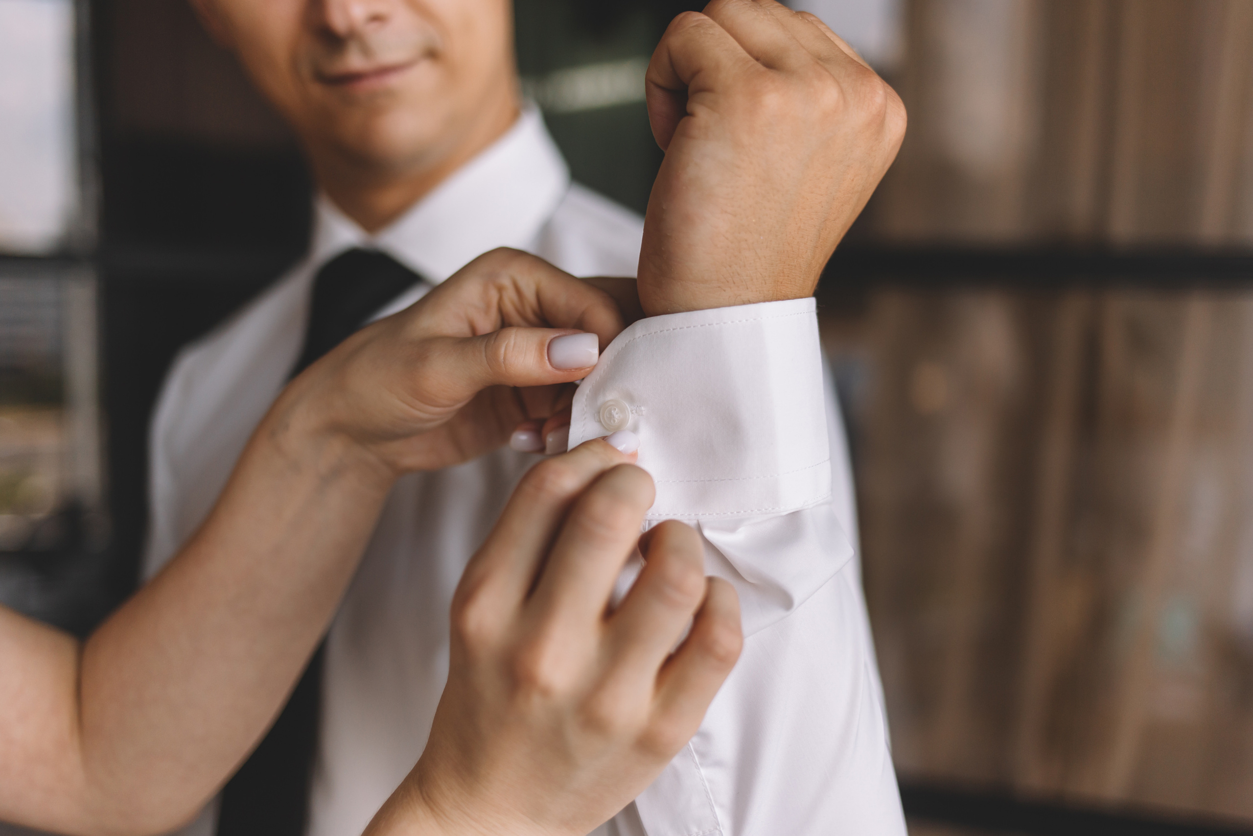 СОНЯ | ДЕНИС. Семейный фотограф Виолла Платонова Белгород