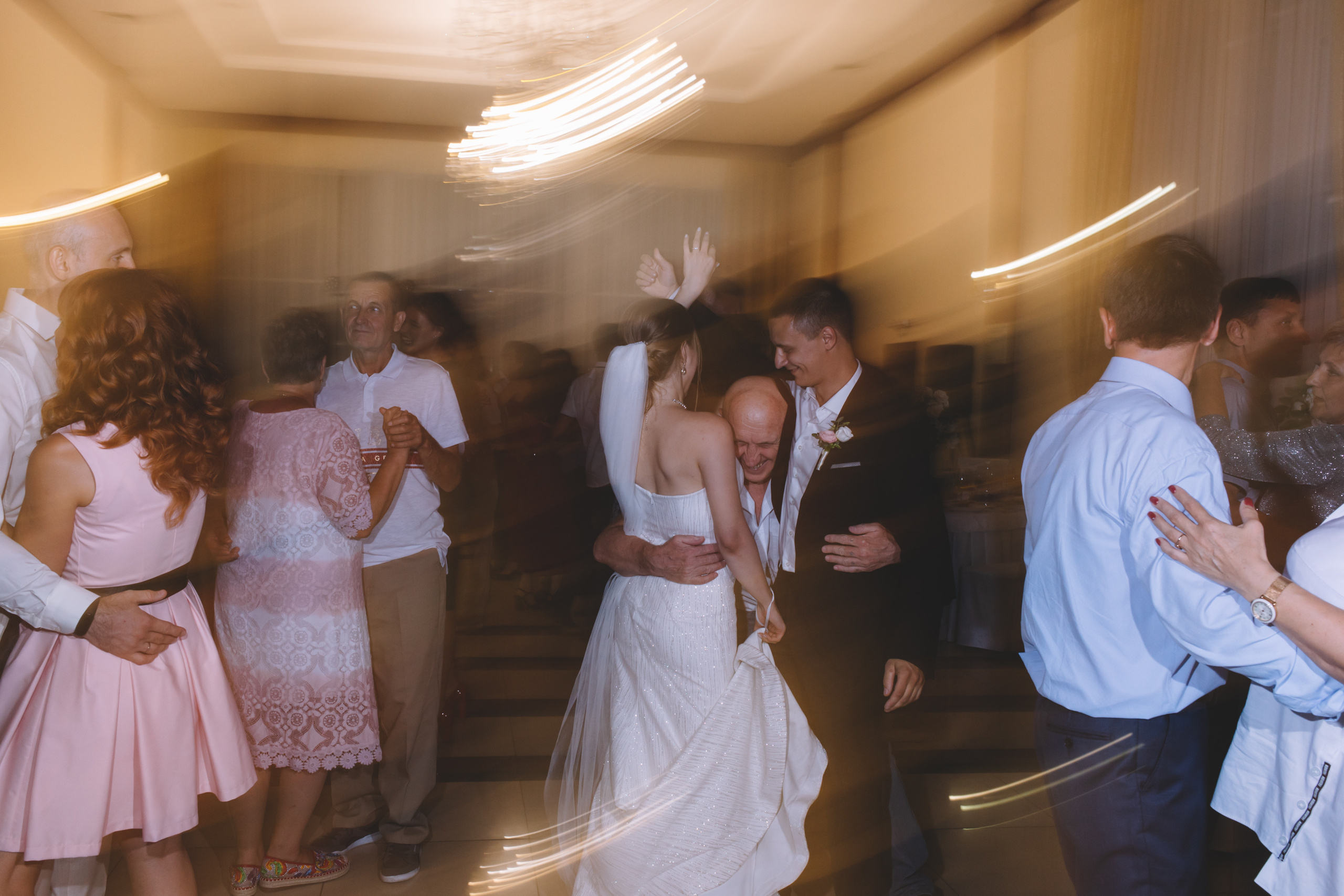 СОНЯ | ДЕНИС. Семейный фотограф Виолла Платонова Белгород