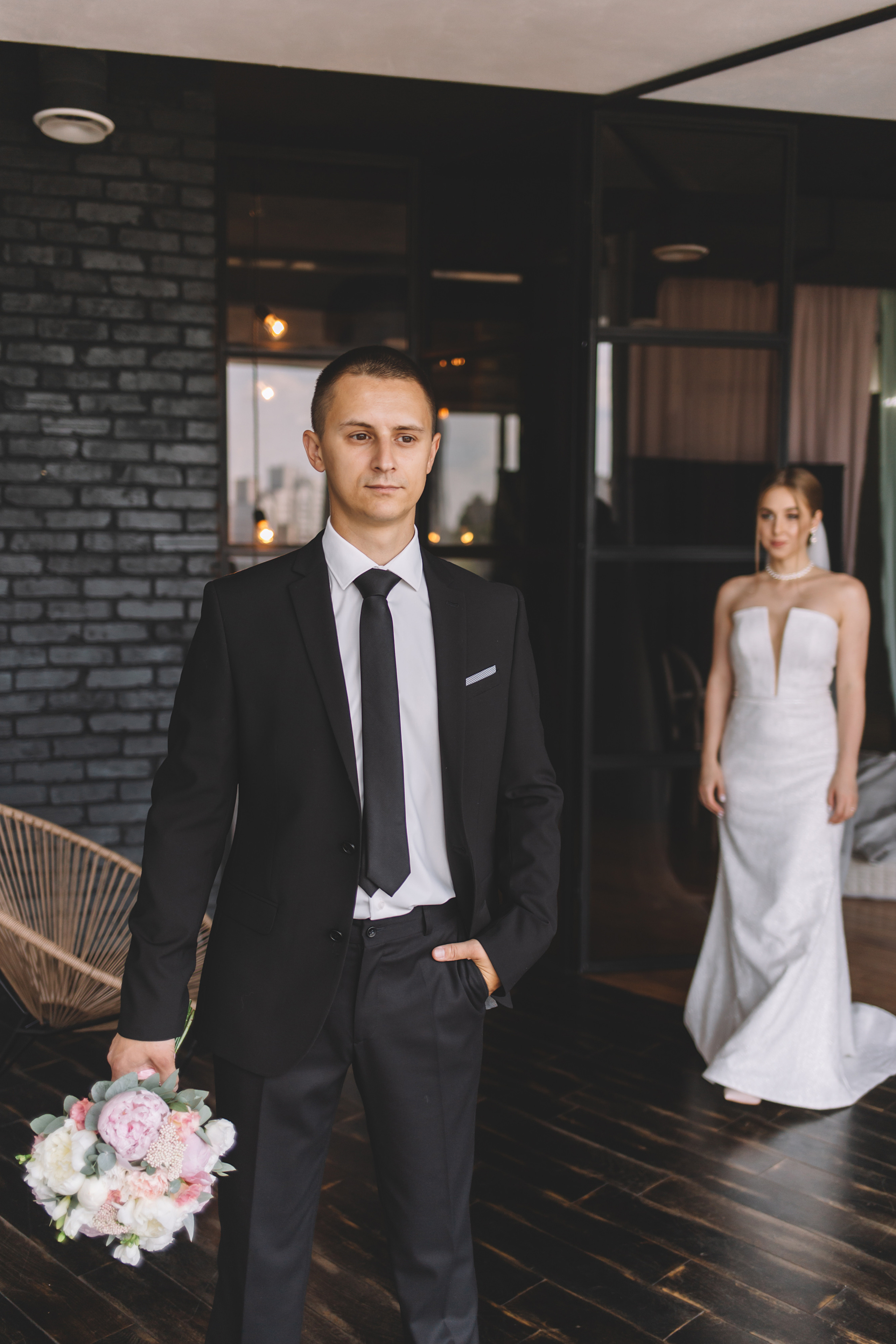 СОНЯ | ДЕНИС. Семейный фотограф Виолла Платонова Белгород