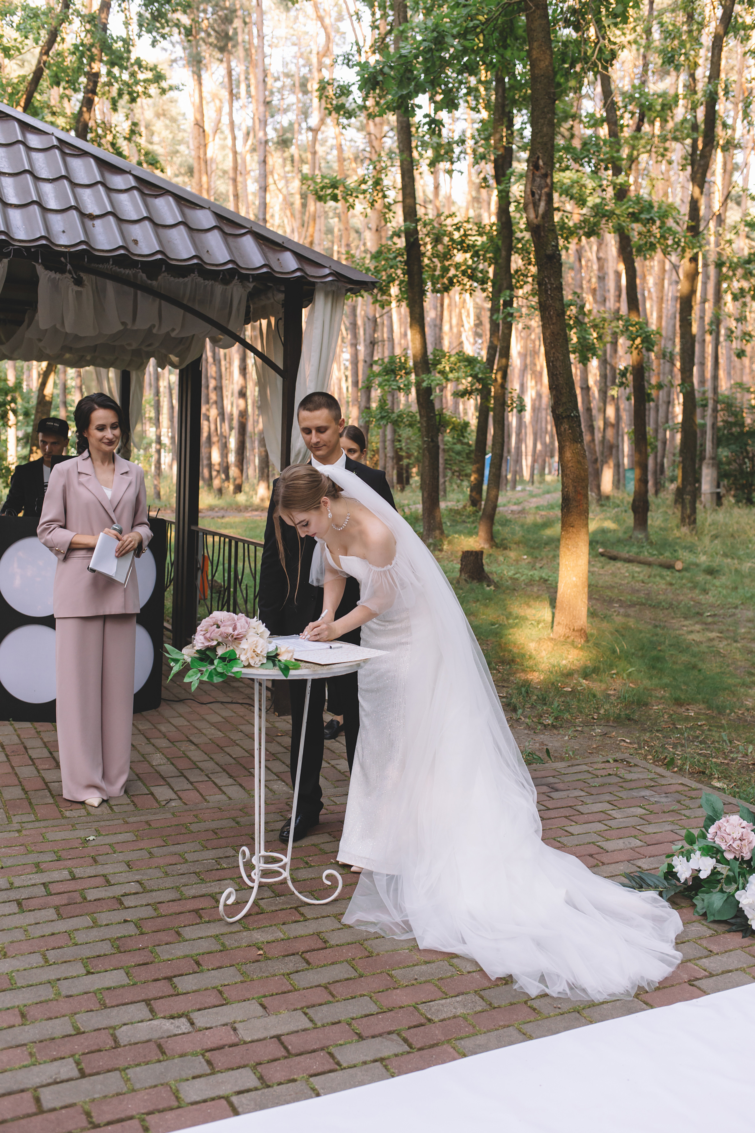 СОНЯ | ДЕНИС. Семейный фотограф Виолла Платонова Белгород