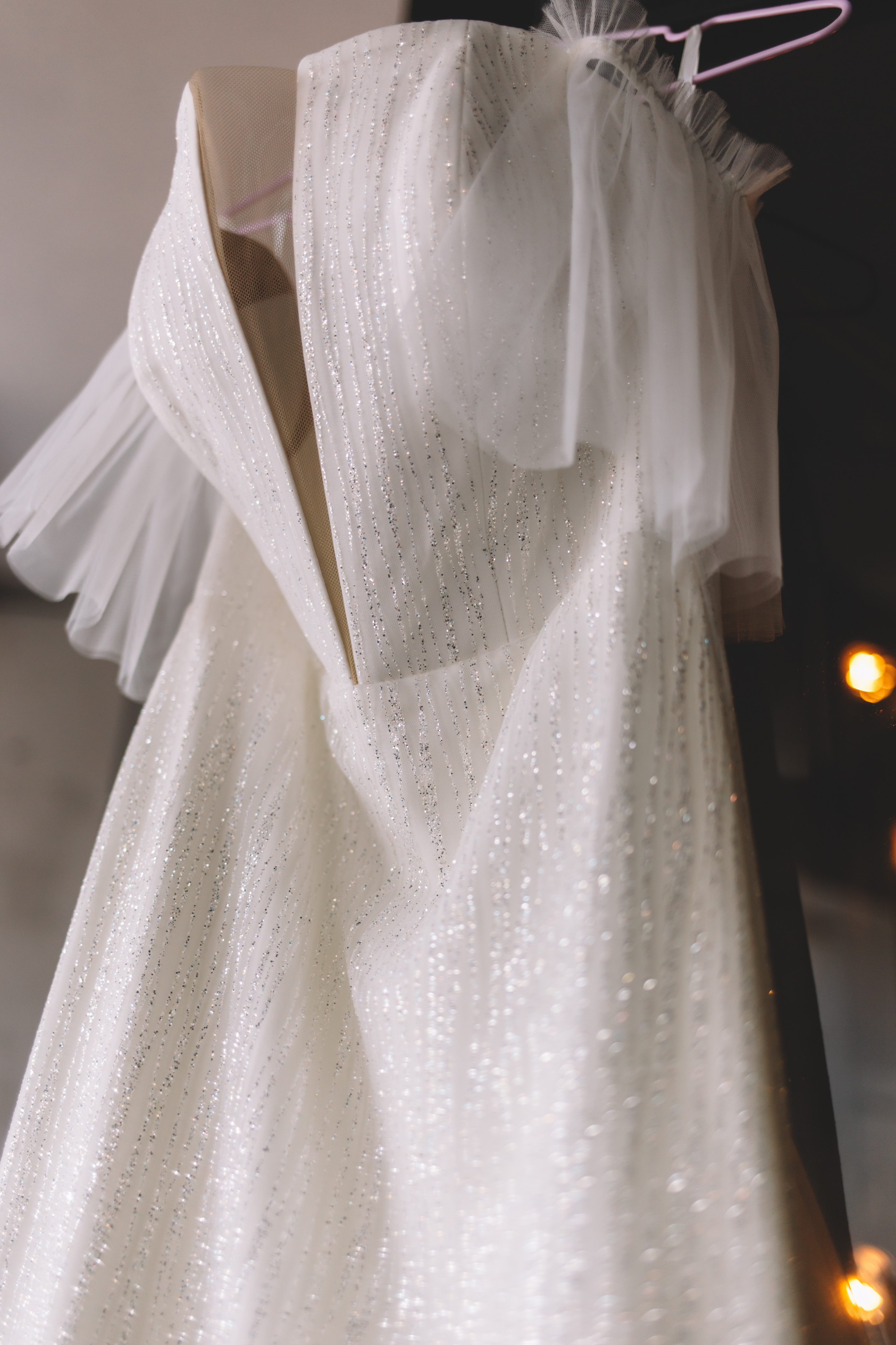 СОНЯ | ДЕНИС. Семейный фотограф Виолла Платонова Белгород