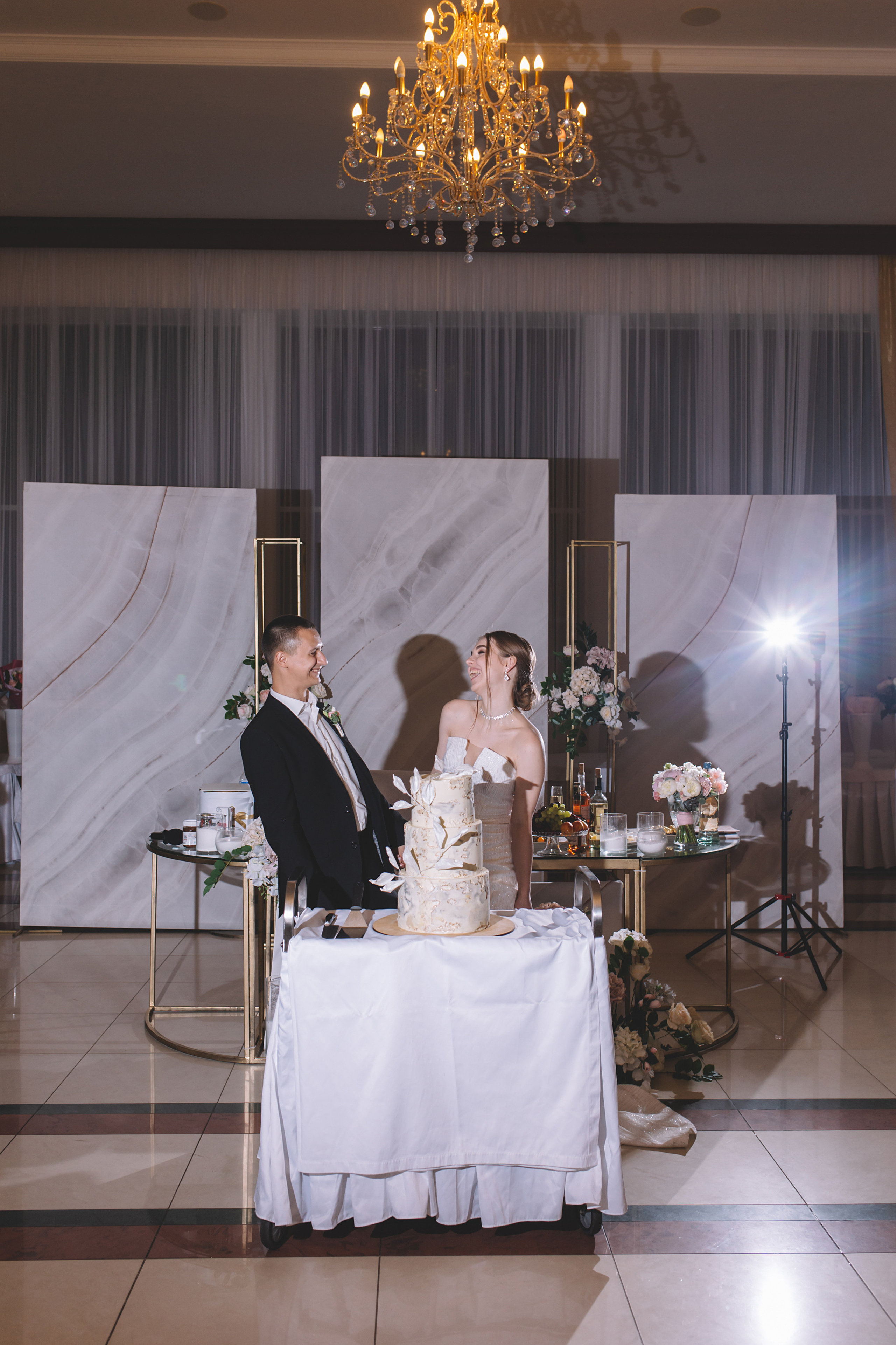 СОНЯ | ДЕНИС. Семейный фотограф Виолла Платонова Белгород