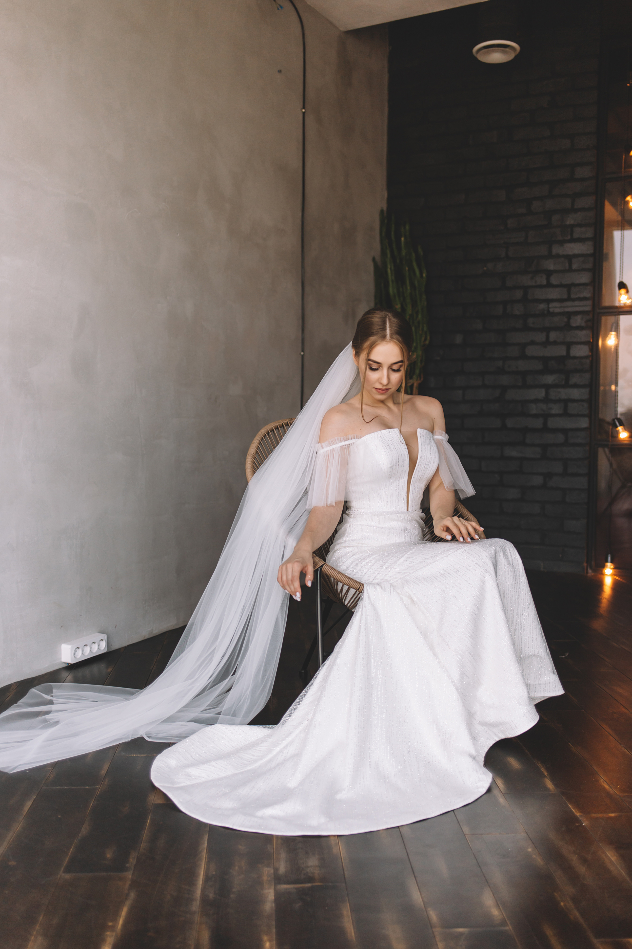 СОНЯ | ДЕНИС. Семейный фотограф Виолла Платонова Белгород