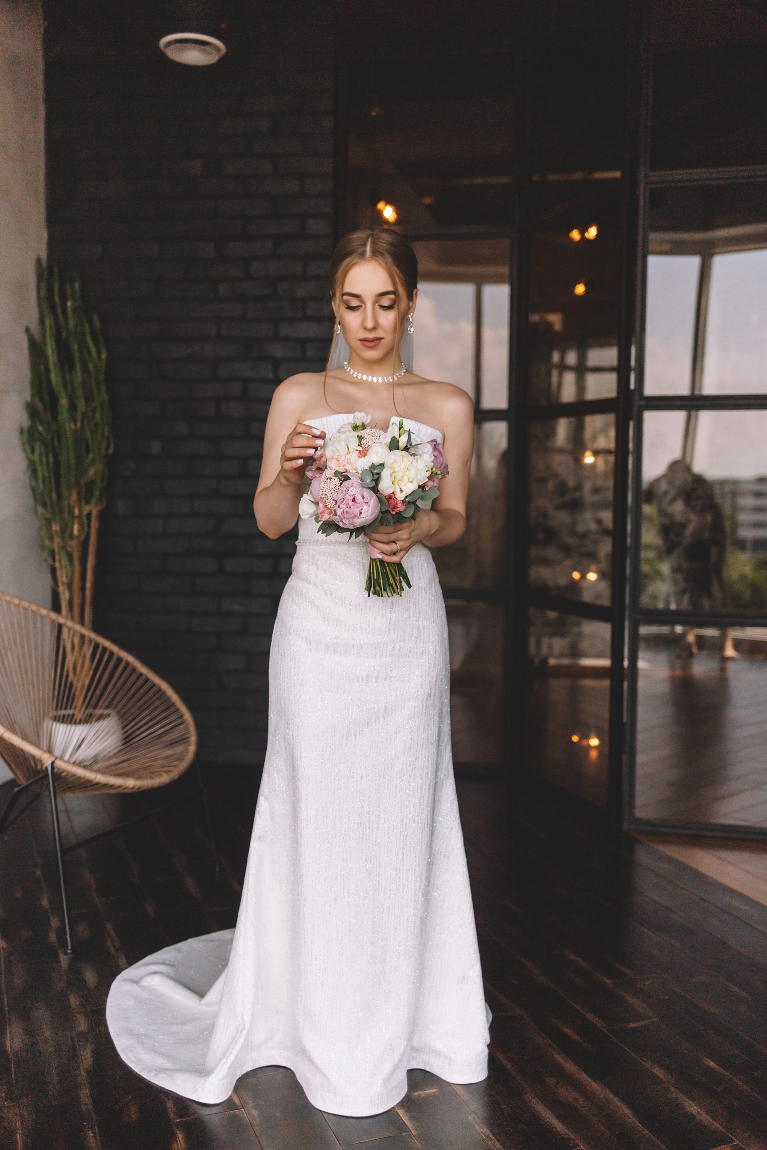 СОНЯ | ДЕНИС. Семейный фотограф Виолла Платонова Белгород