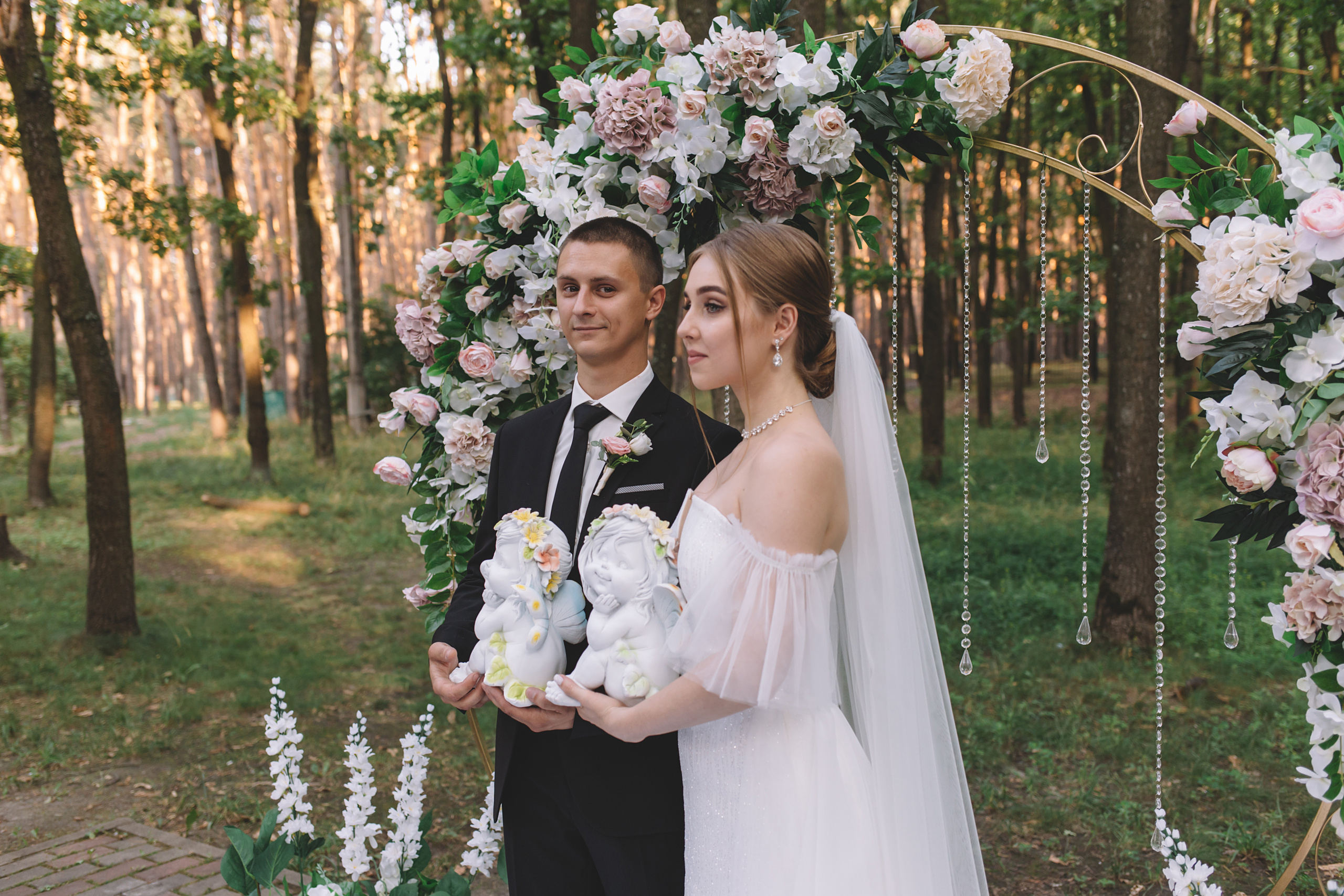 СОНЯ | ДЕНИС. Семейный фотограф Виолла Платонова Белгород