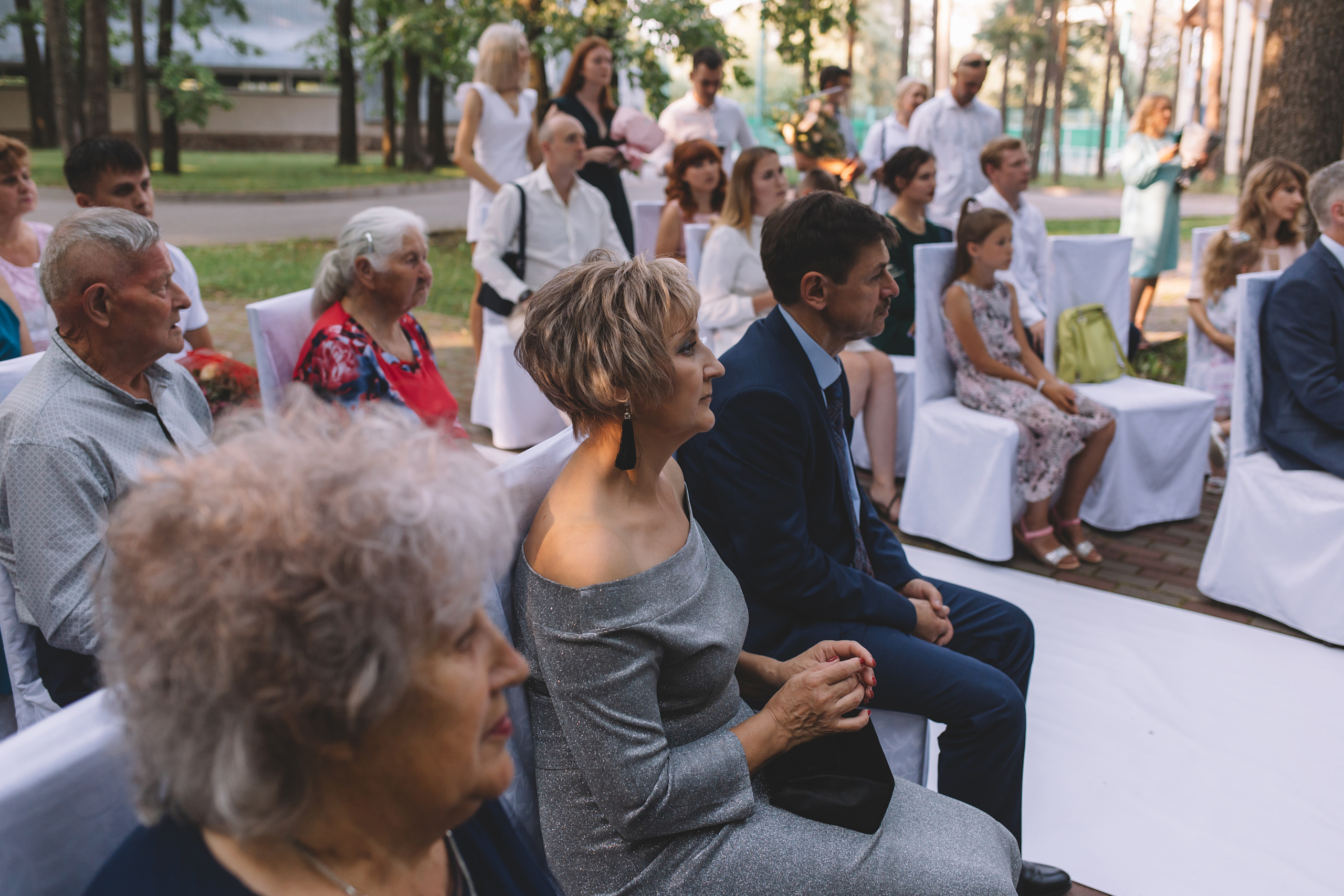 СОНЯ | ДЕНИС. Семейный фотограф Виолла Платонова Белгород