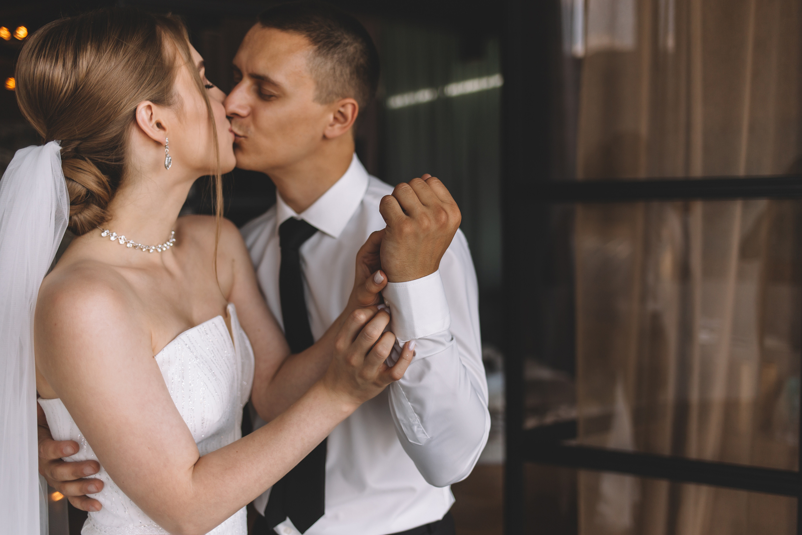 СОНЯ | ДЕНИС. Семейный фотограф Виолла Платонова Белгород