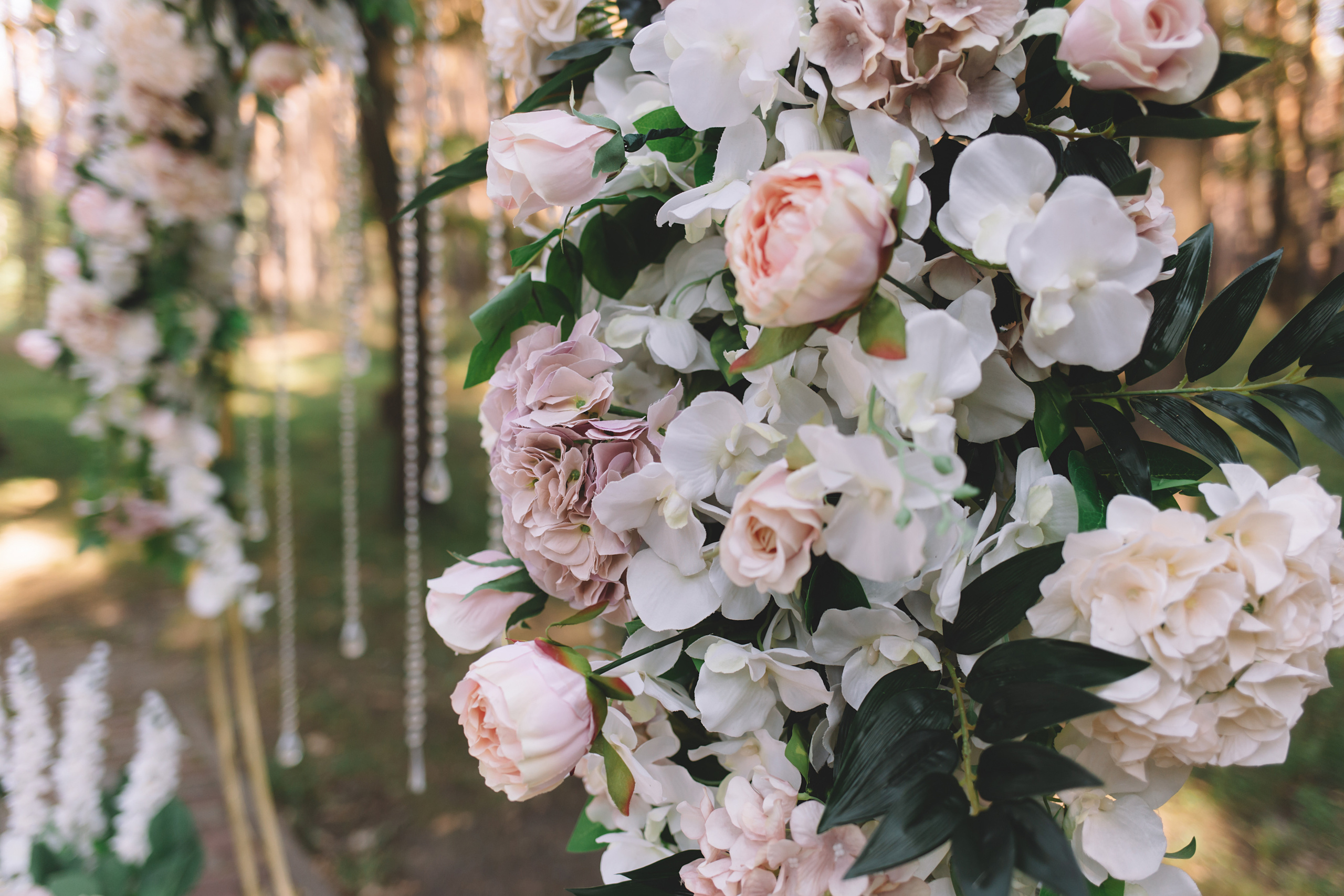 СОНЯ | ДЕНИС. Семейный фотограф Виолла Платонова Белгород