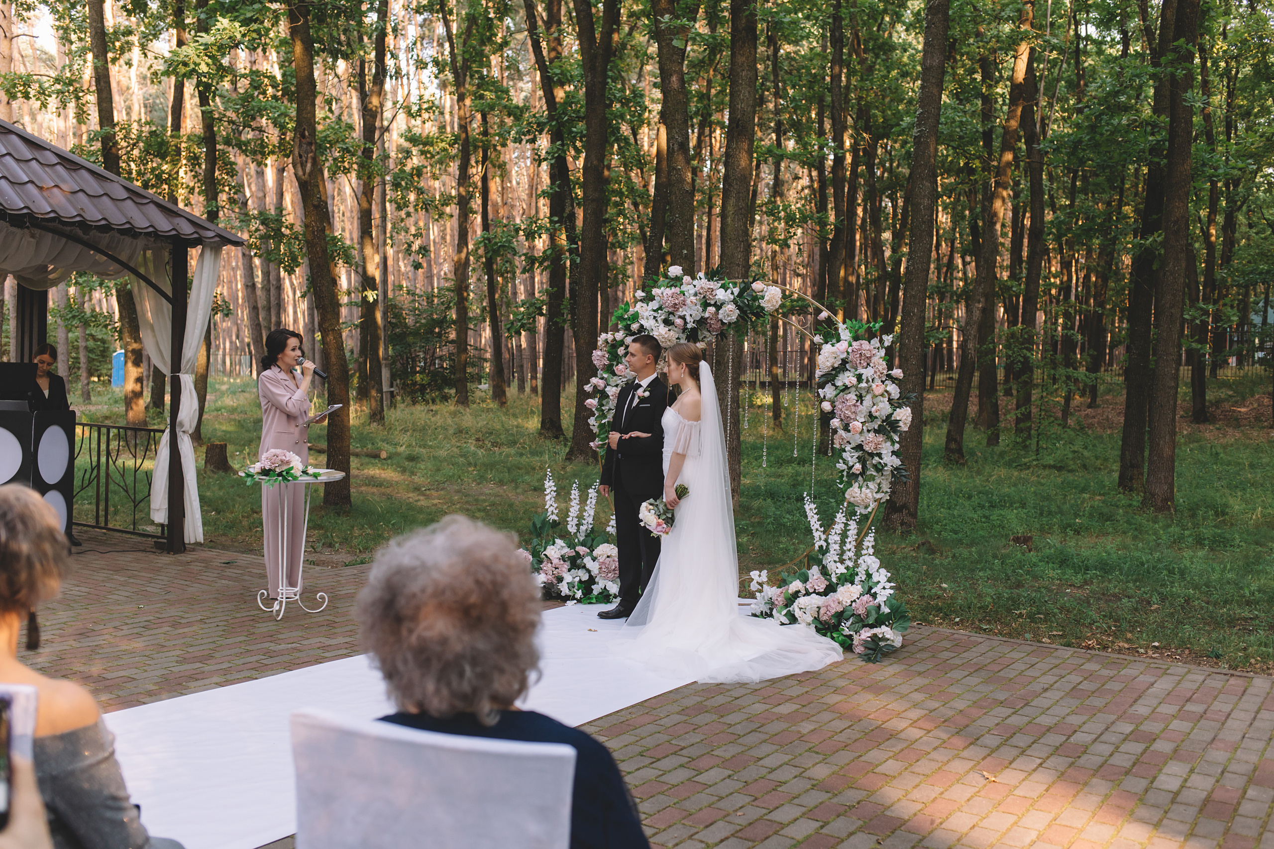 СОНЯ | ДЕНИС. Семейный фотограф Виолла Платонова Белгород