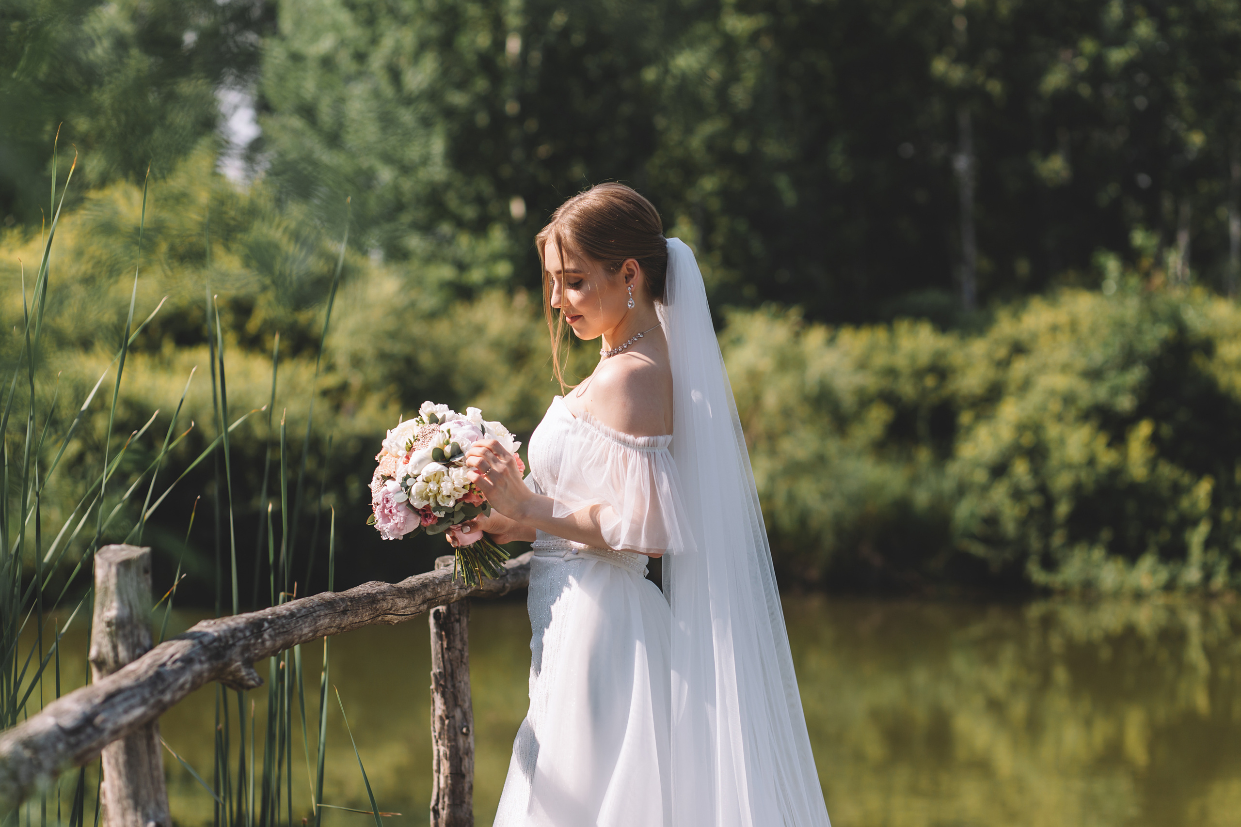 СОНЯ | ДЕНИС. Семейный фотограф Виолла Платонова Белгород