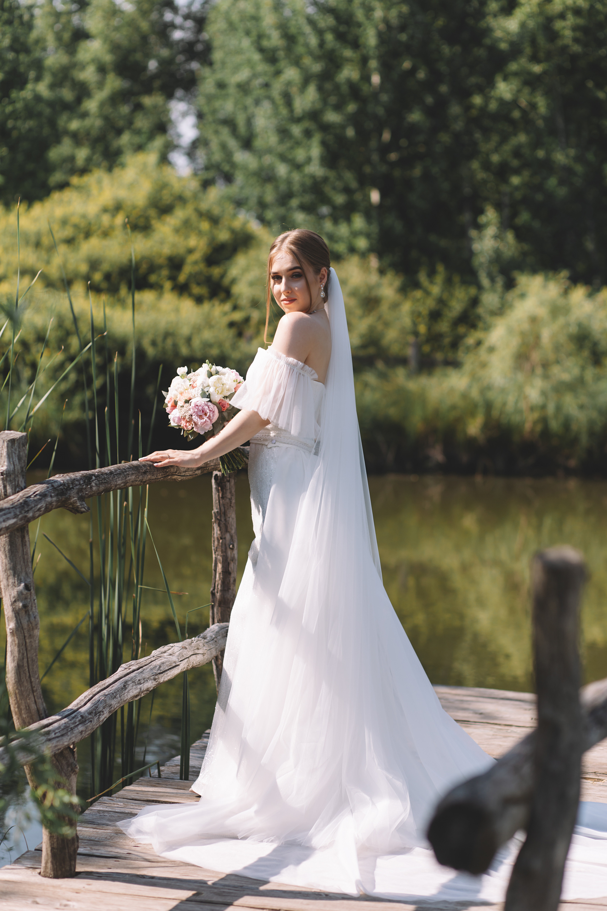 СОНЯ | ДЕНИС. Семейный фотограф Виолла Платонова Белгород