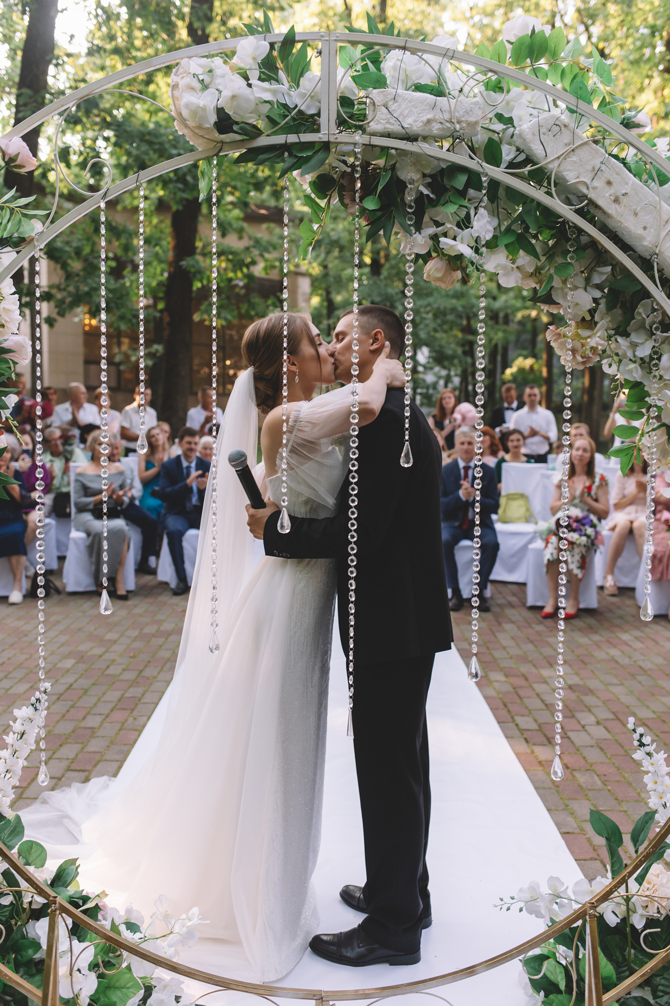 СОНЯ | ДЕНИС. Семейный фотограф Виолла Платонова Белгород