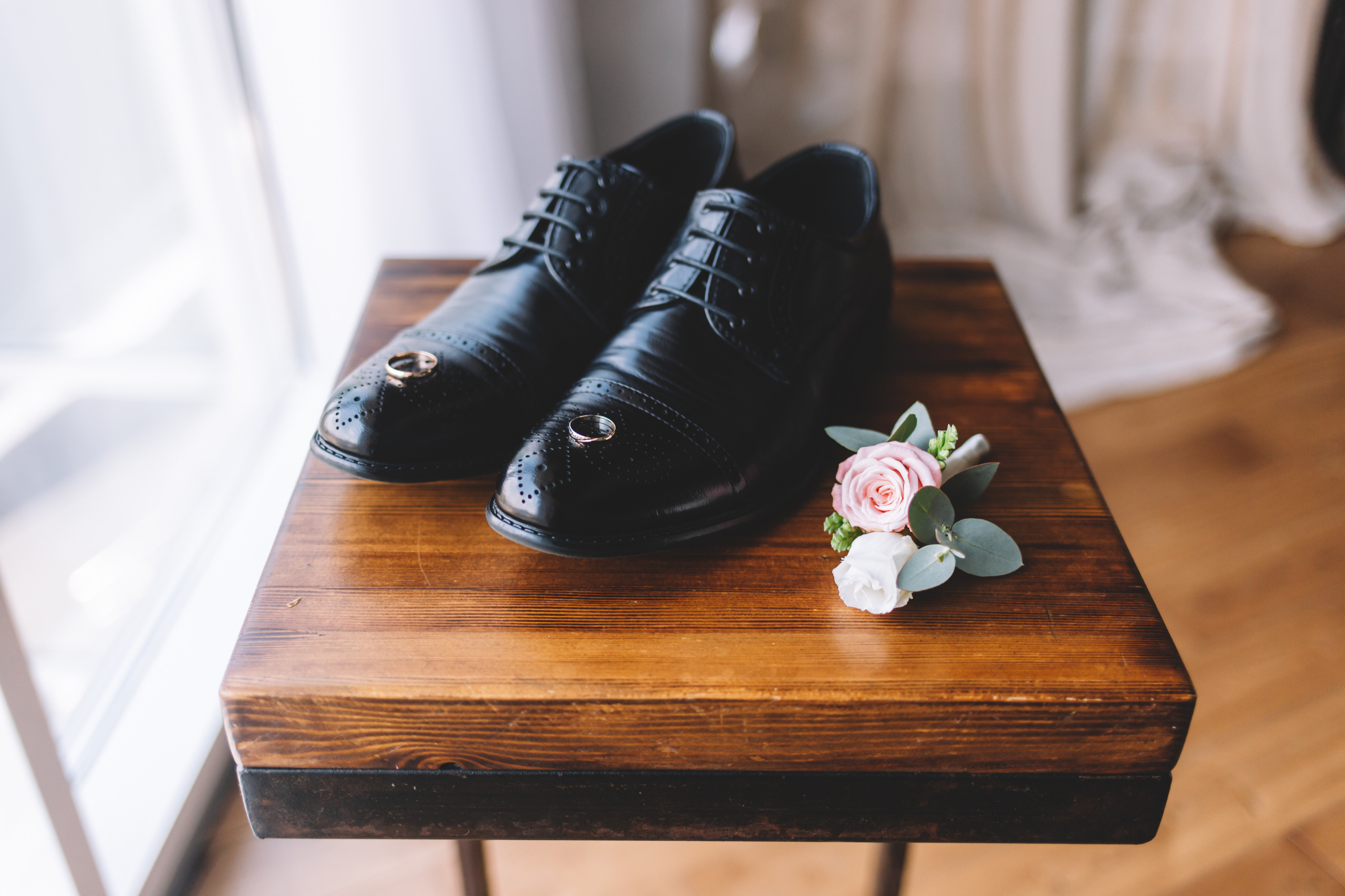 СОНЯ | ДЕНИС. Семейный фотограф Виолла Платонова Белгород