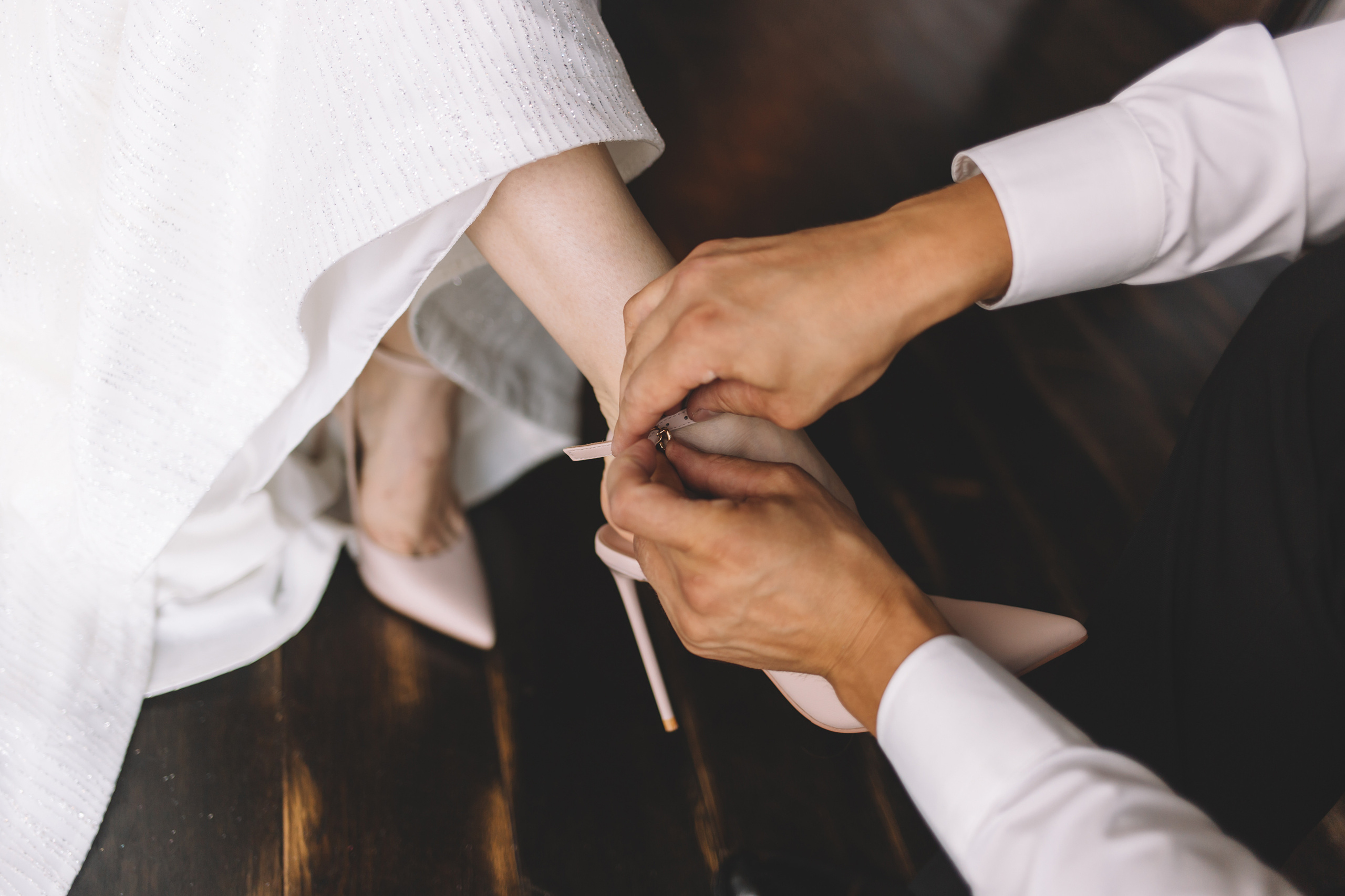 СОНЯ | ДЕНИС. Семейный фотограф Виолла Платонова Белгород