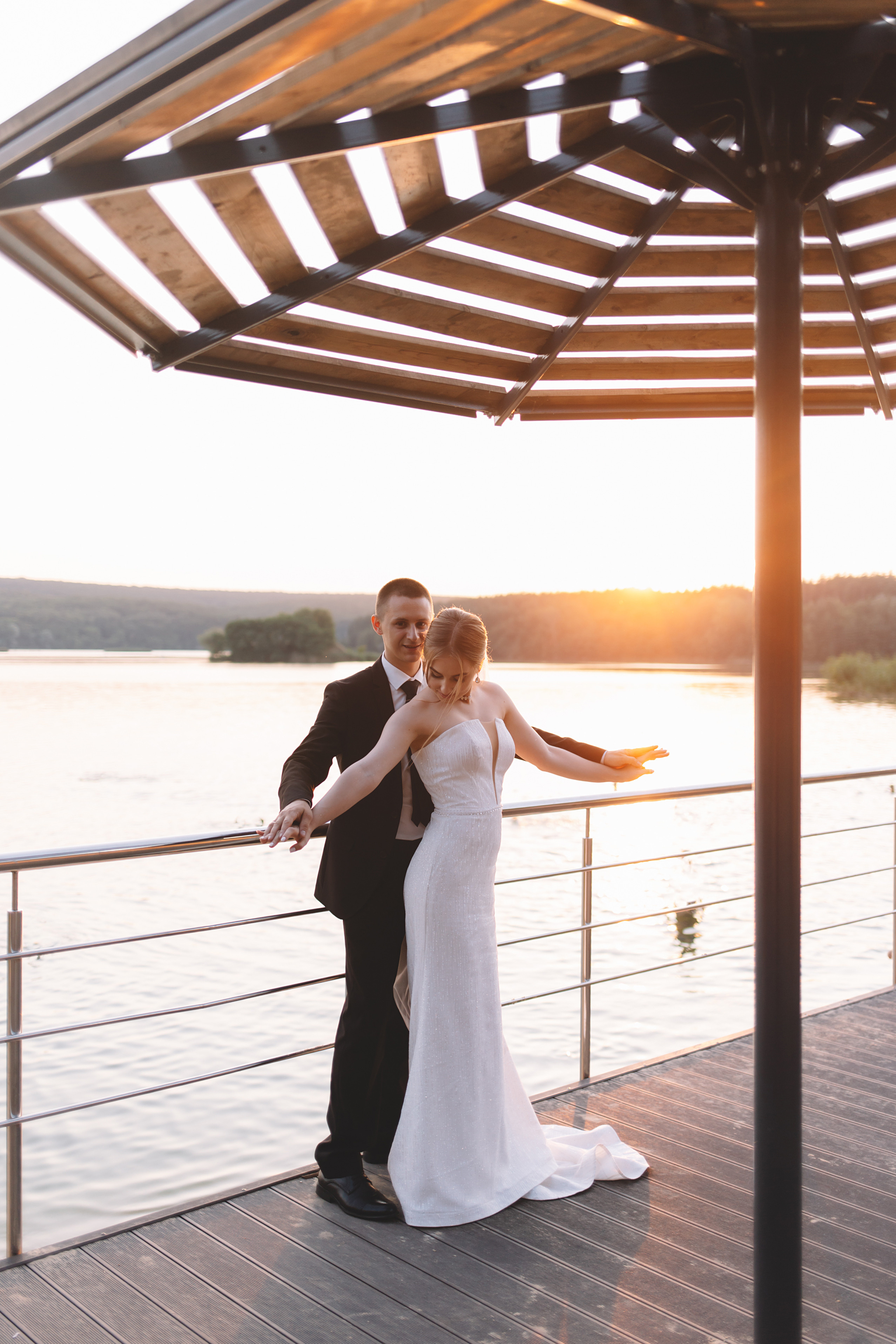 СОНЯ | ДЕНИС. Семейный фотограф Виолла Платонова Белгород