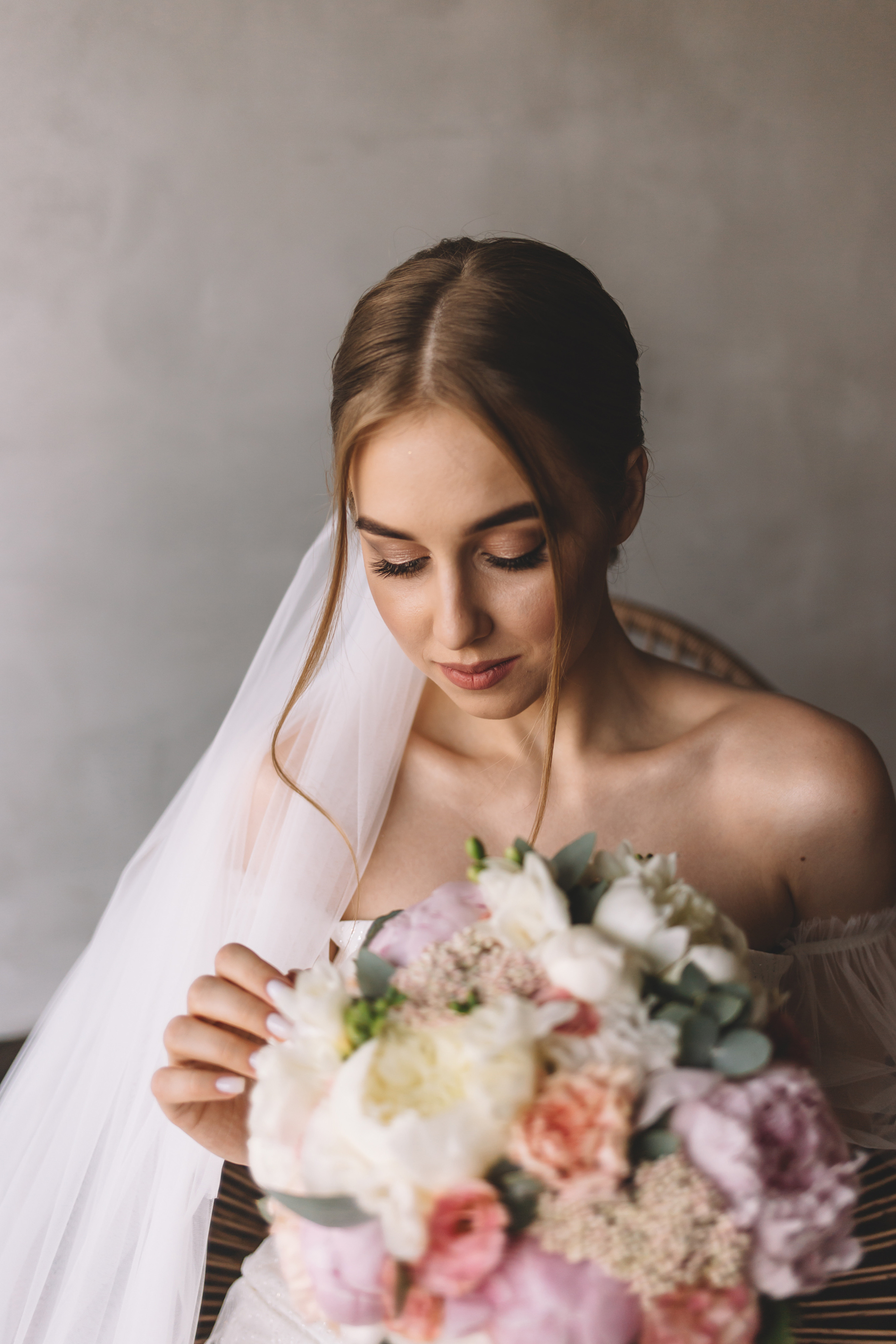 СОНЯ | ДЕНИС. Семейный фотограф Виолла Платонова Белгород