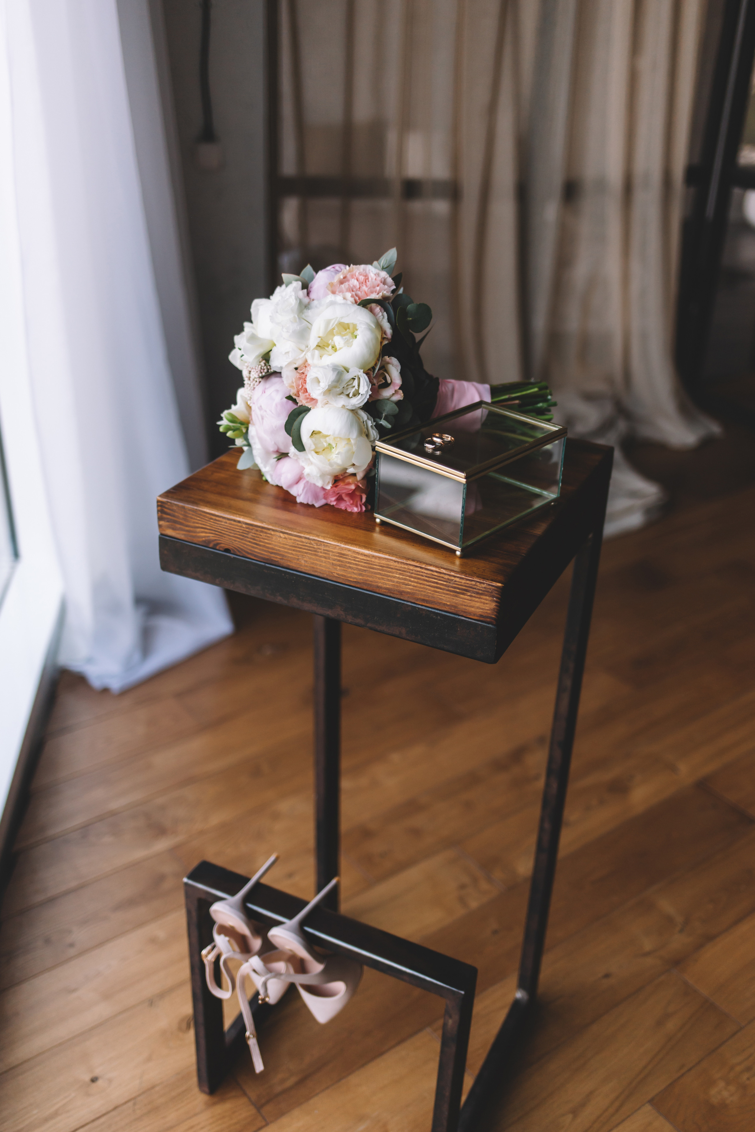 СОНЯ | ДЕНИС. Семейный фотограф Виолла Платонова Белгород