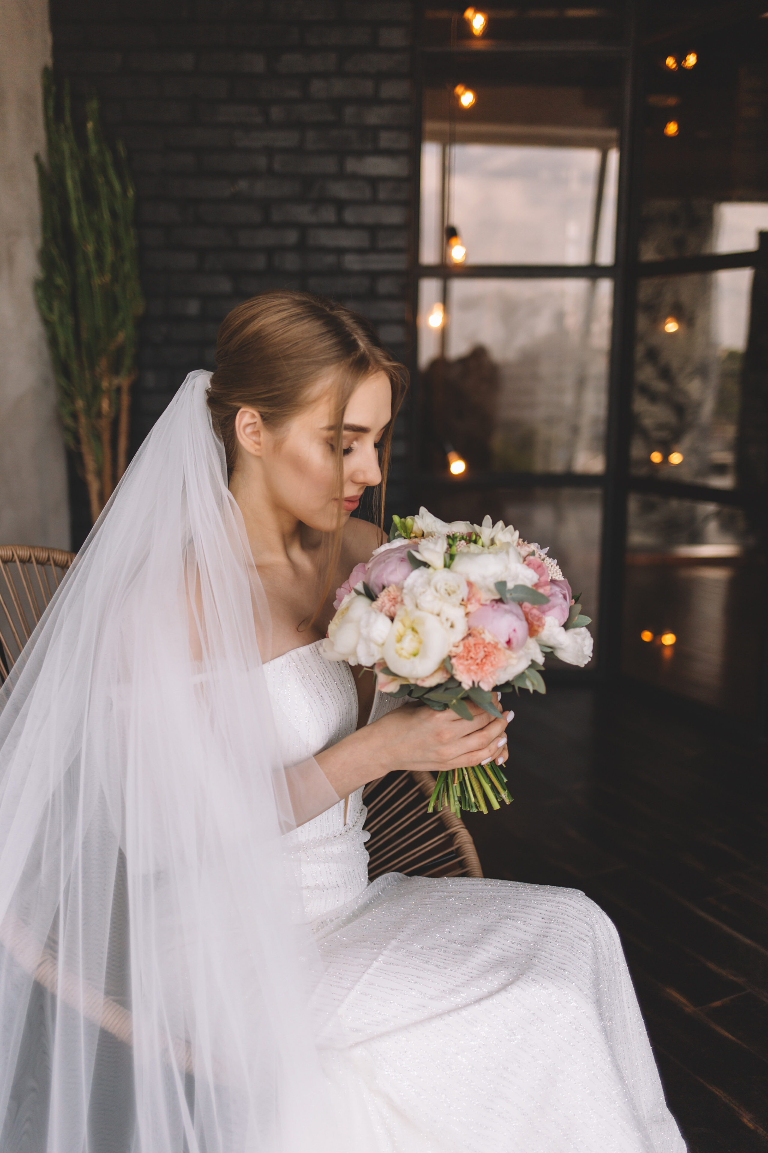 СОНЯ | ДЕНИС. Семейный фотограф Виолла Платонова Белгород