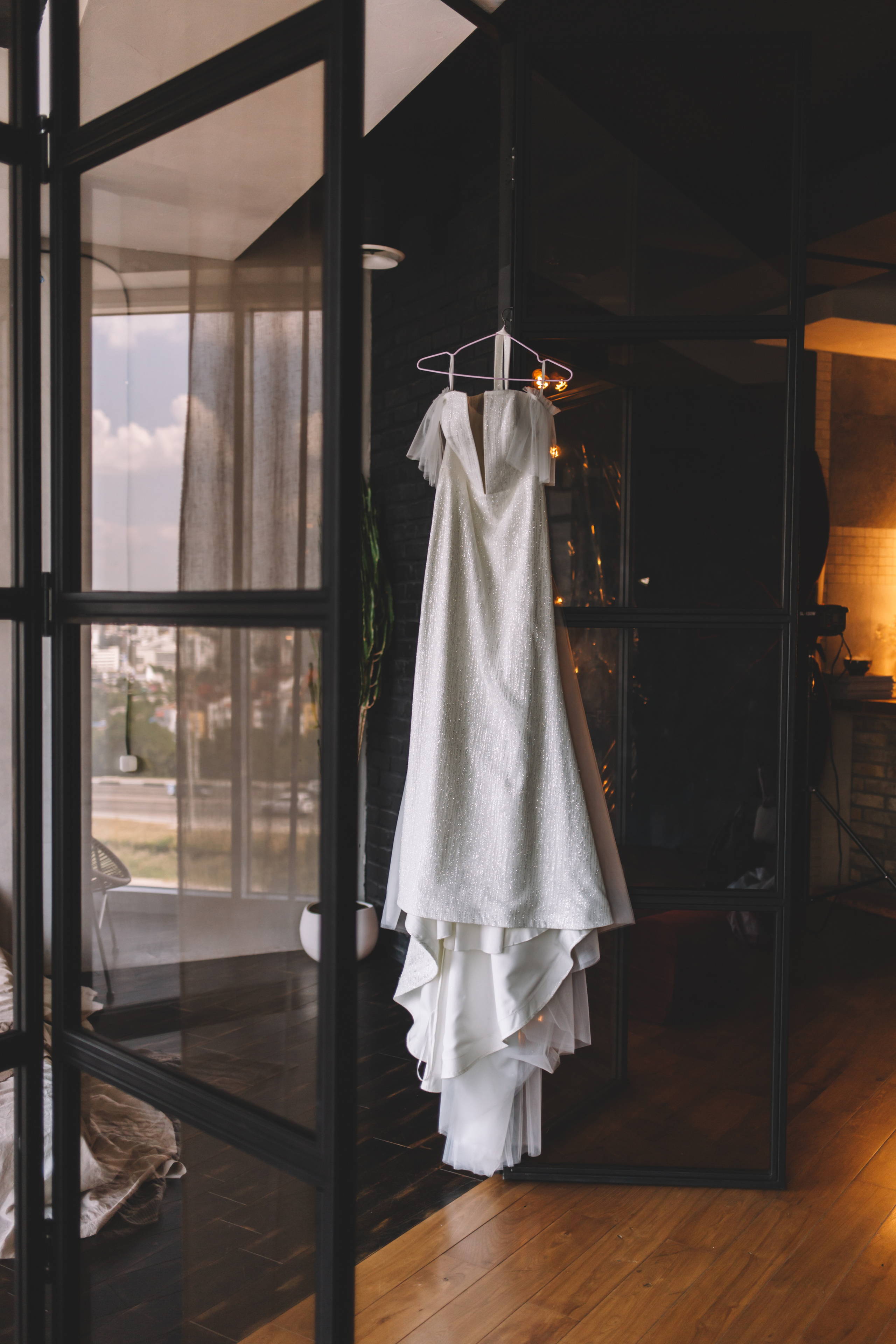 СОНЯ | ДЕНИС. Семейный фотограф Виолла Платонова Белгород