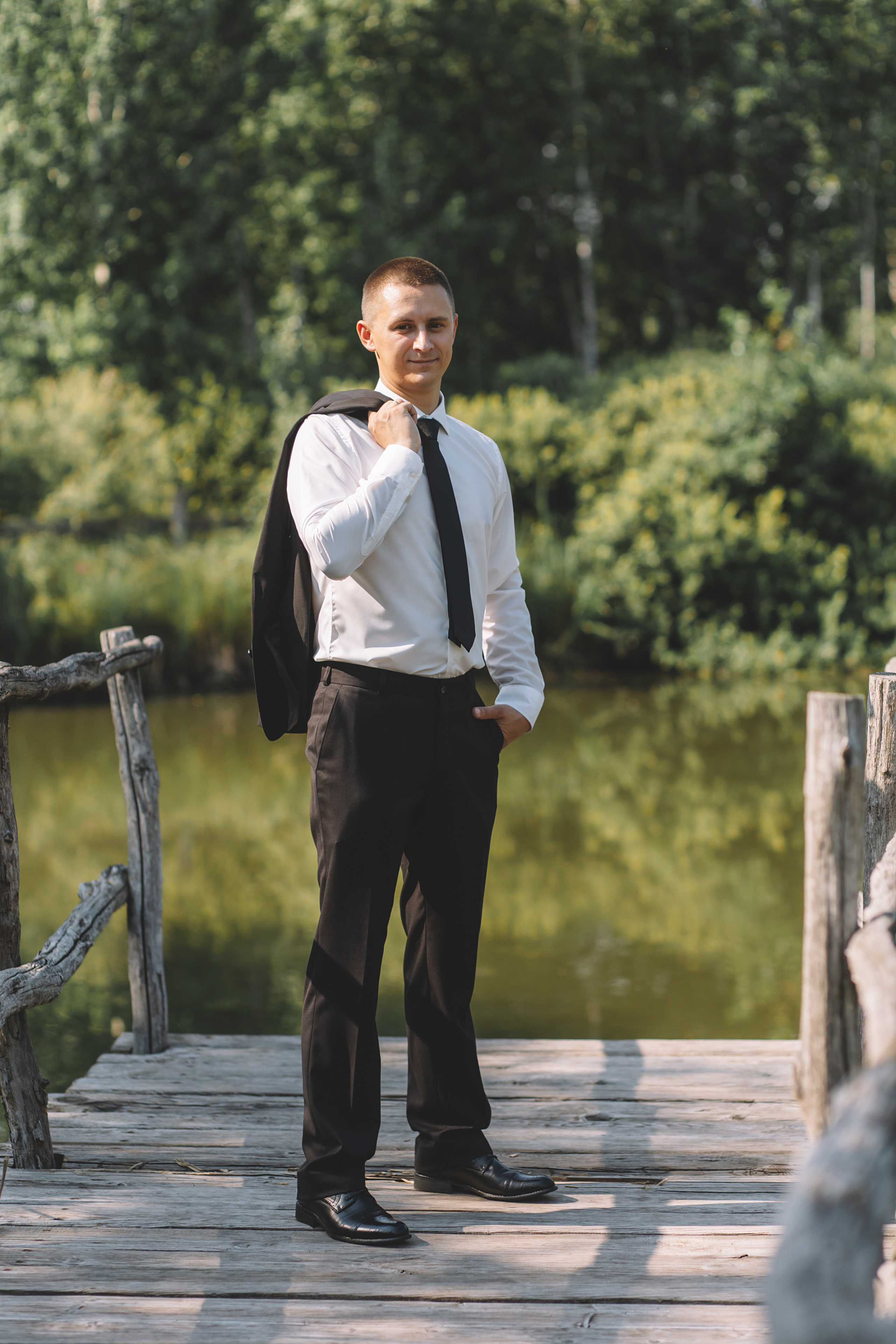 СОНЯ | ДЕНИС. Семейный фотограф Виолла Платонова Белгород