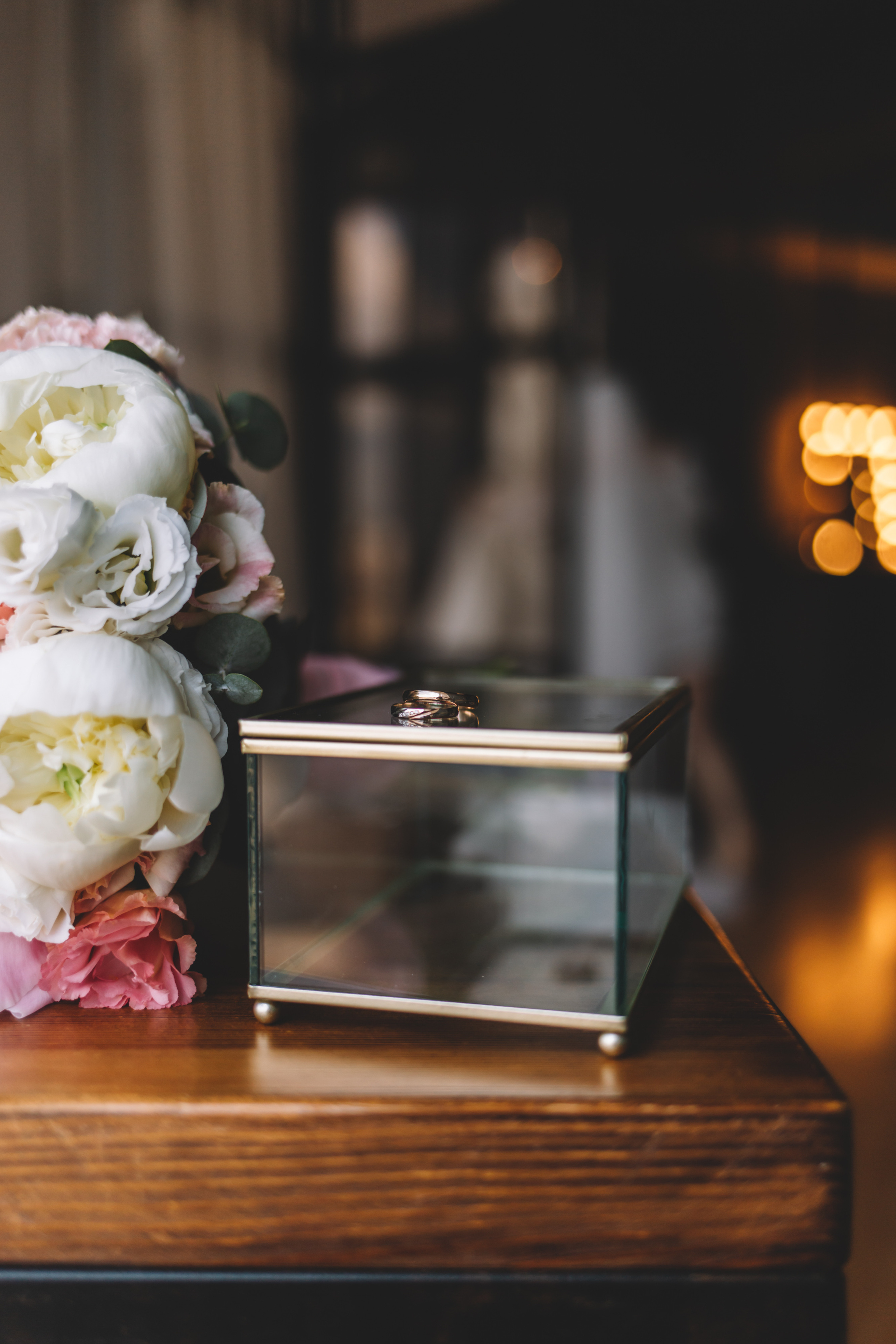 СОНЯ | ДЕНИС. Семейный фотограф Виолла Платонова Белгород