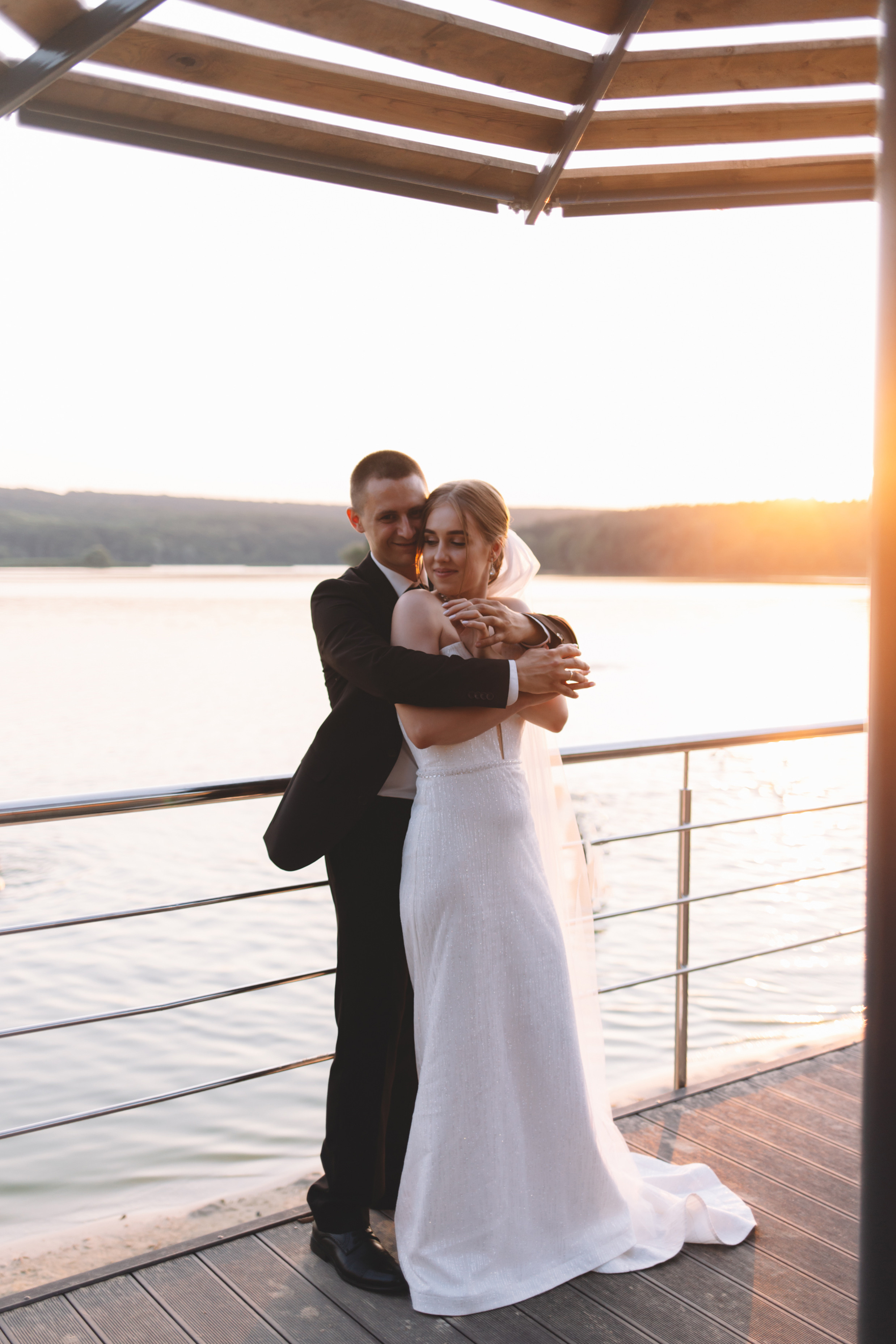 СОНЯ | ДЕНИС. Семейный фотограф Виолла Платонова Белгород