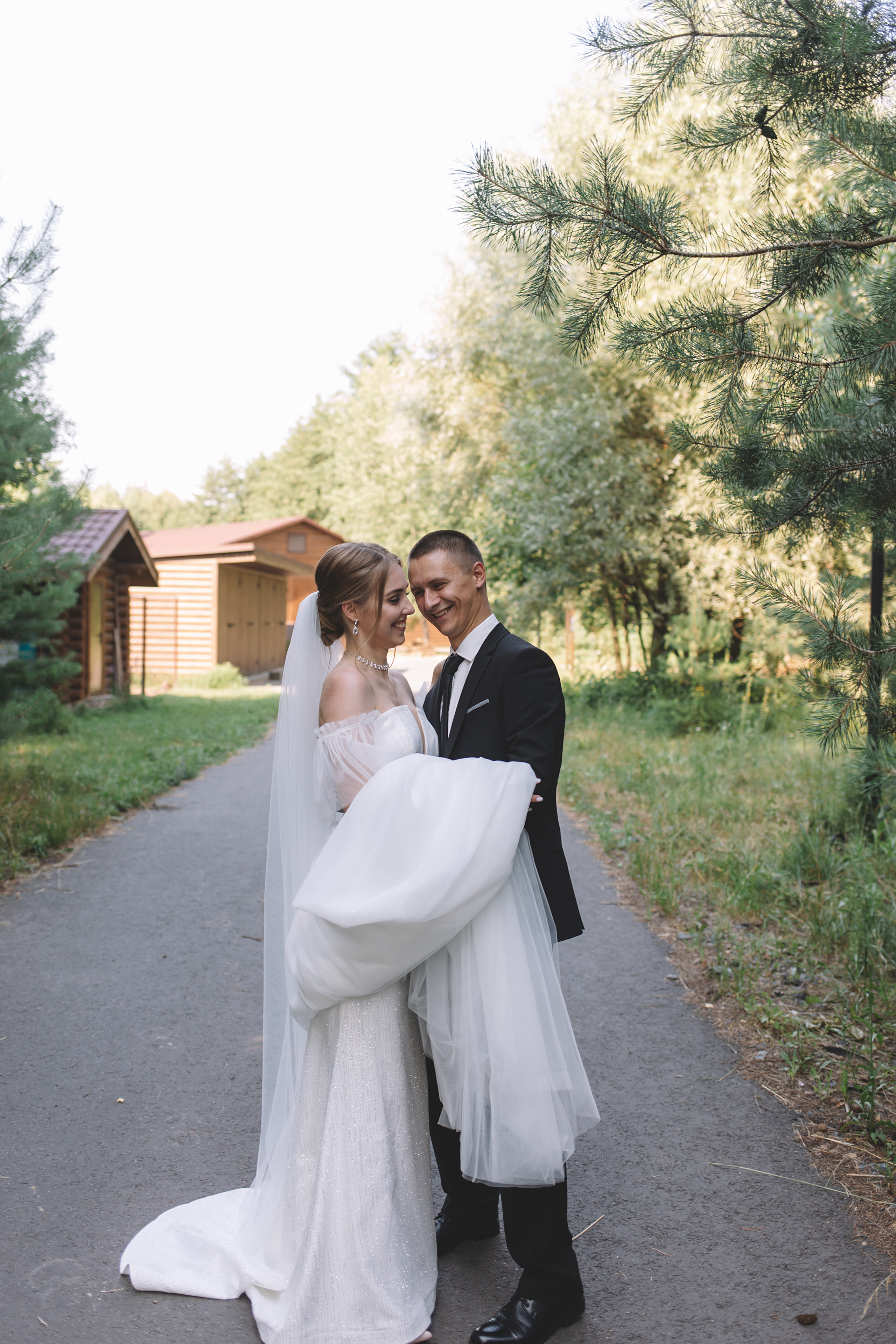 СОНЯ | ДЕНИС. Семейный фотограф Виолла Платонова Белгород