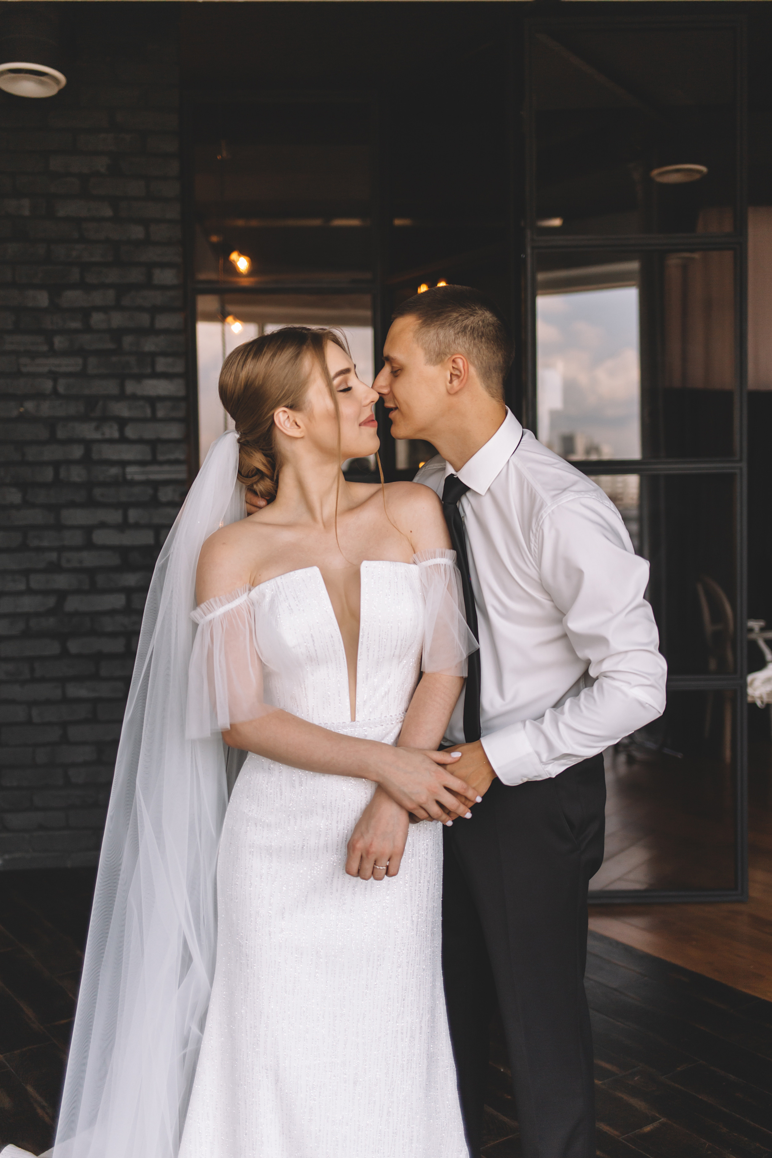 СОНЯ | ДЕНИС. Семейный фотограф Виолла Платонова Белгород