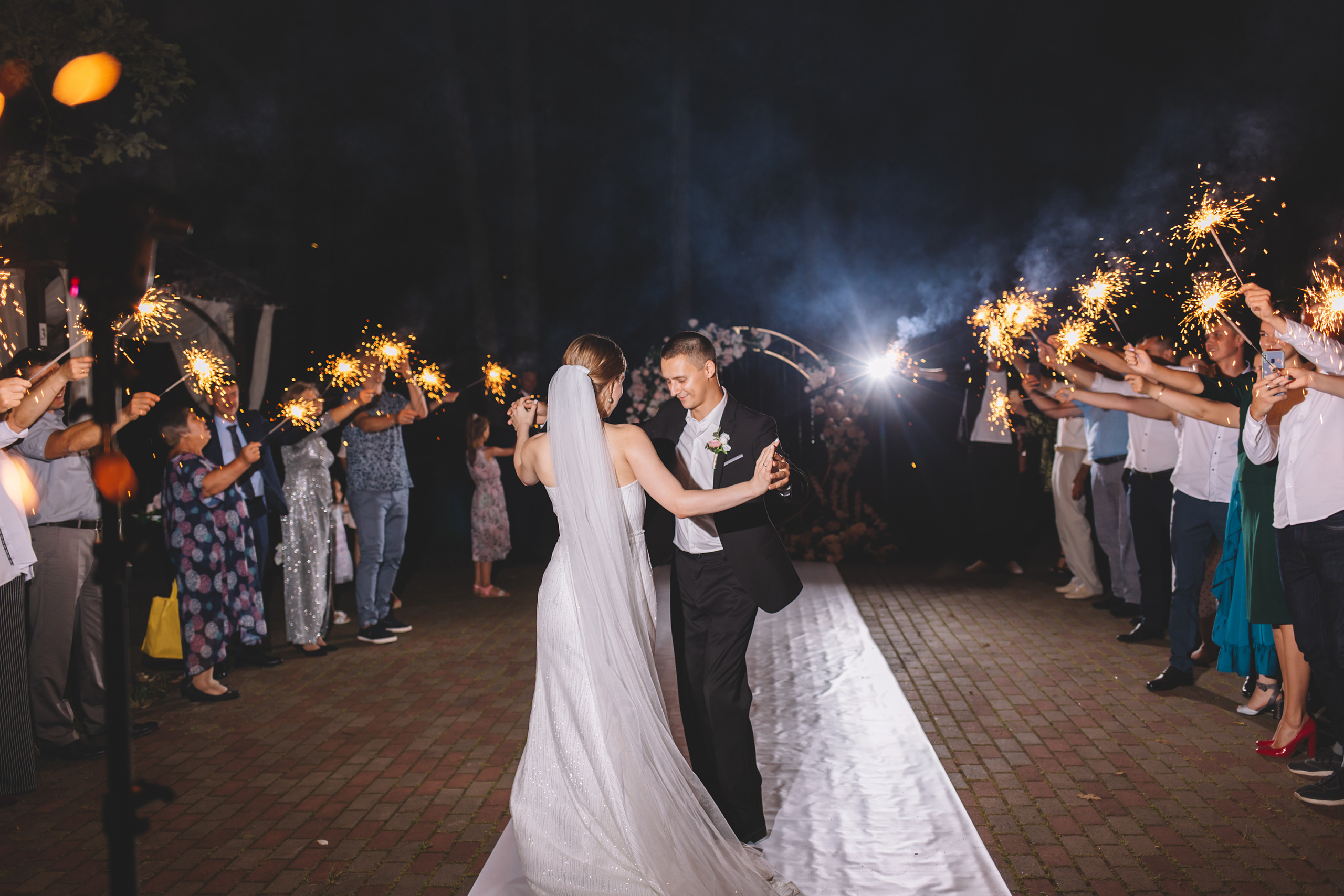 СОНЯ | ДЕНИС. Семейный фотограф Виолла Платонова Белгород