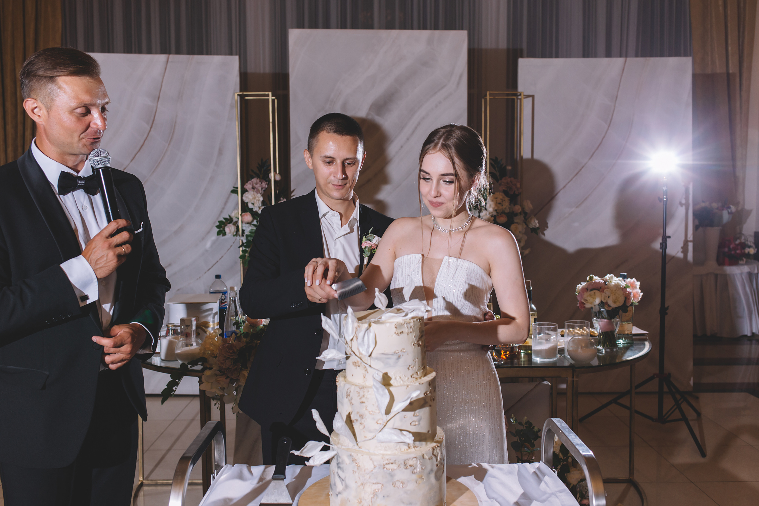 СОНЯ | ДЕНИС. Семейный фотограф Виолла Платонова Белгород