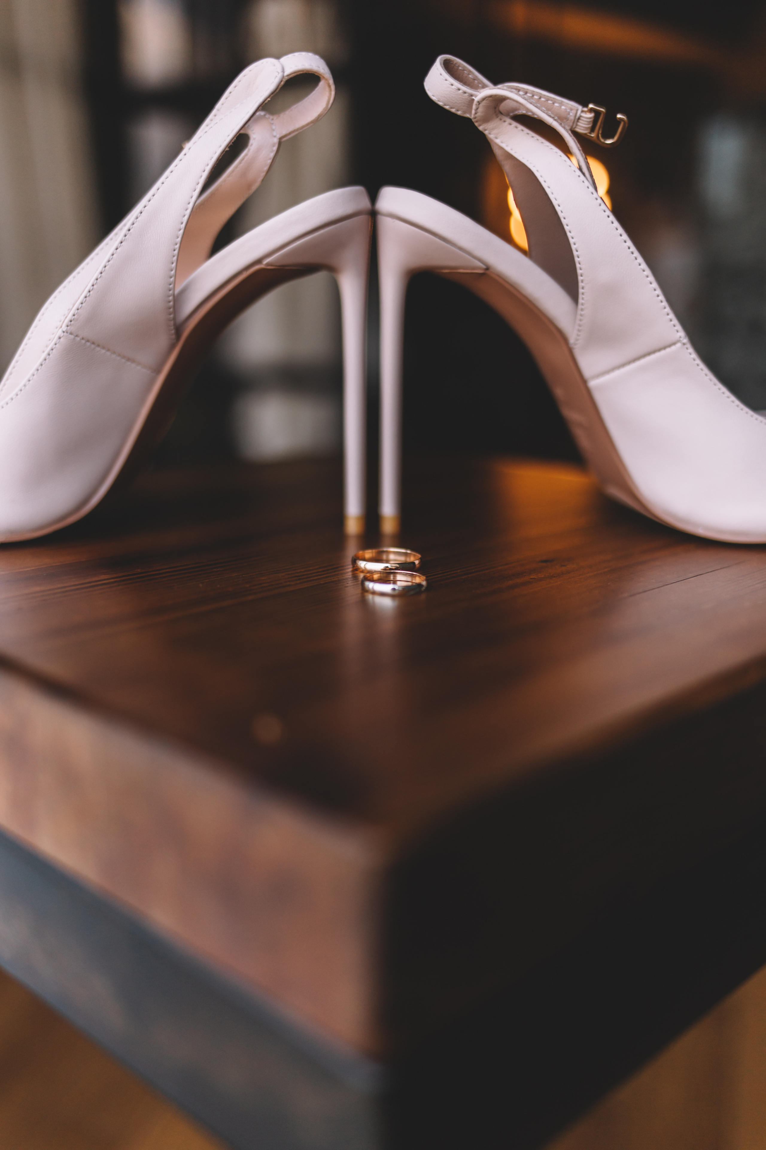 СОНЯ | ДЕНИС. Семейный фотограф Виолла Платонова Белгород