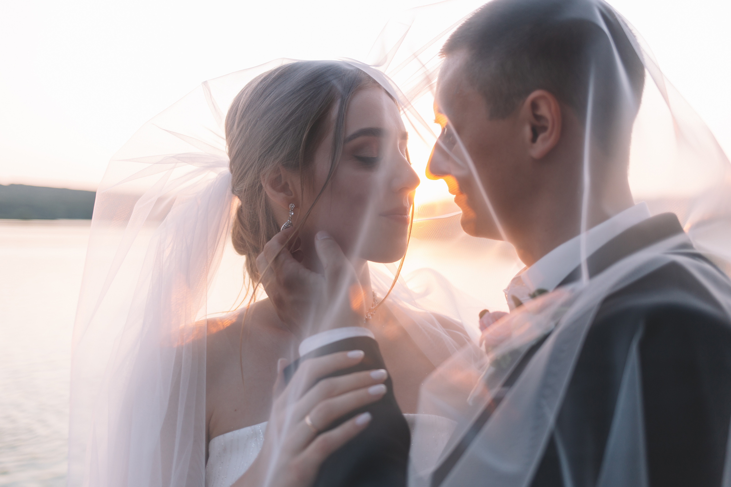 СОНЯ | ДЕНИС. Семейный фотограф Виолла Платонова Белгород