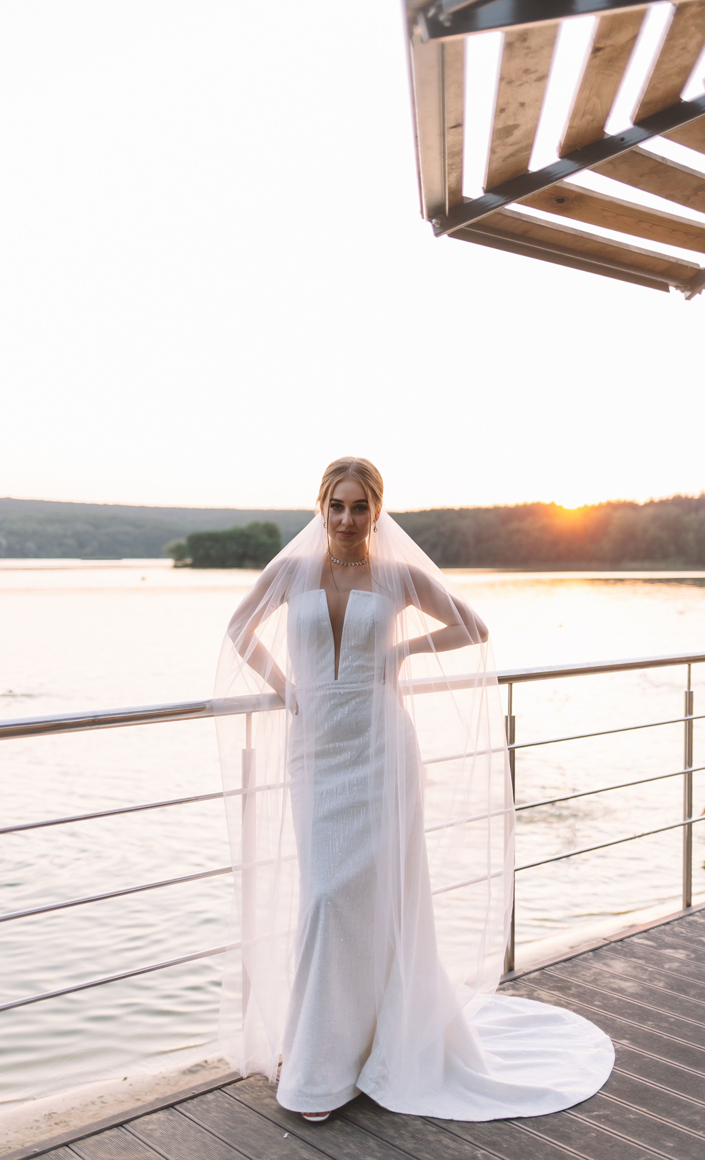 СОНЯ | ДЕНИС. Семейный фотограф Виолла Платонова Белгород