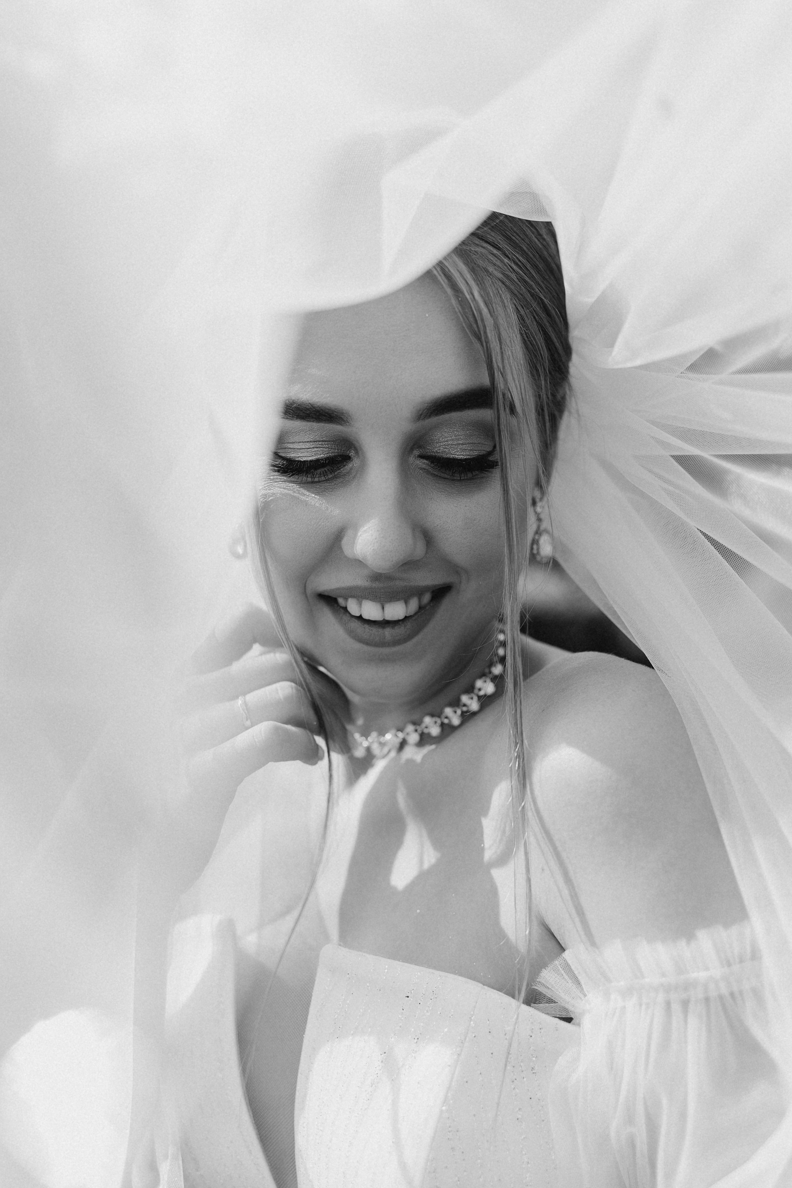 СОНЯ | ДЕНИС. Семейный фотограф Виолла Платонова Белгород