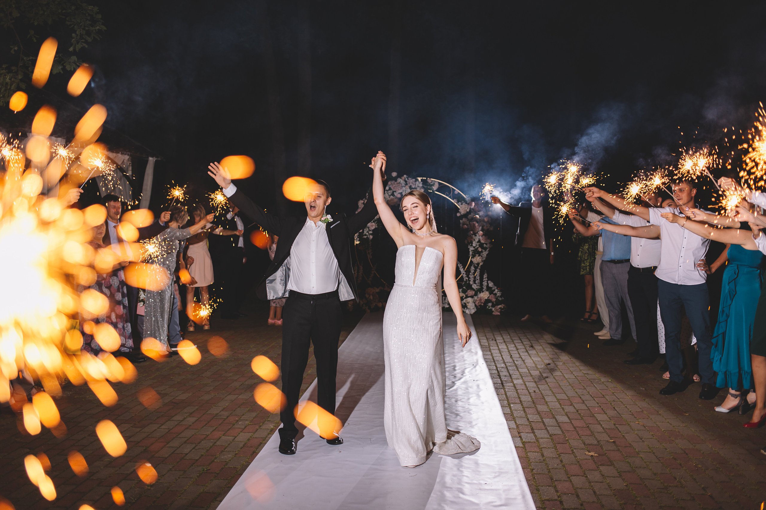 СОНЯ | ДЕНИС. Семейный фотограф Виолла Платонова Белгород