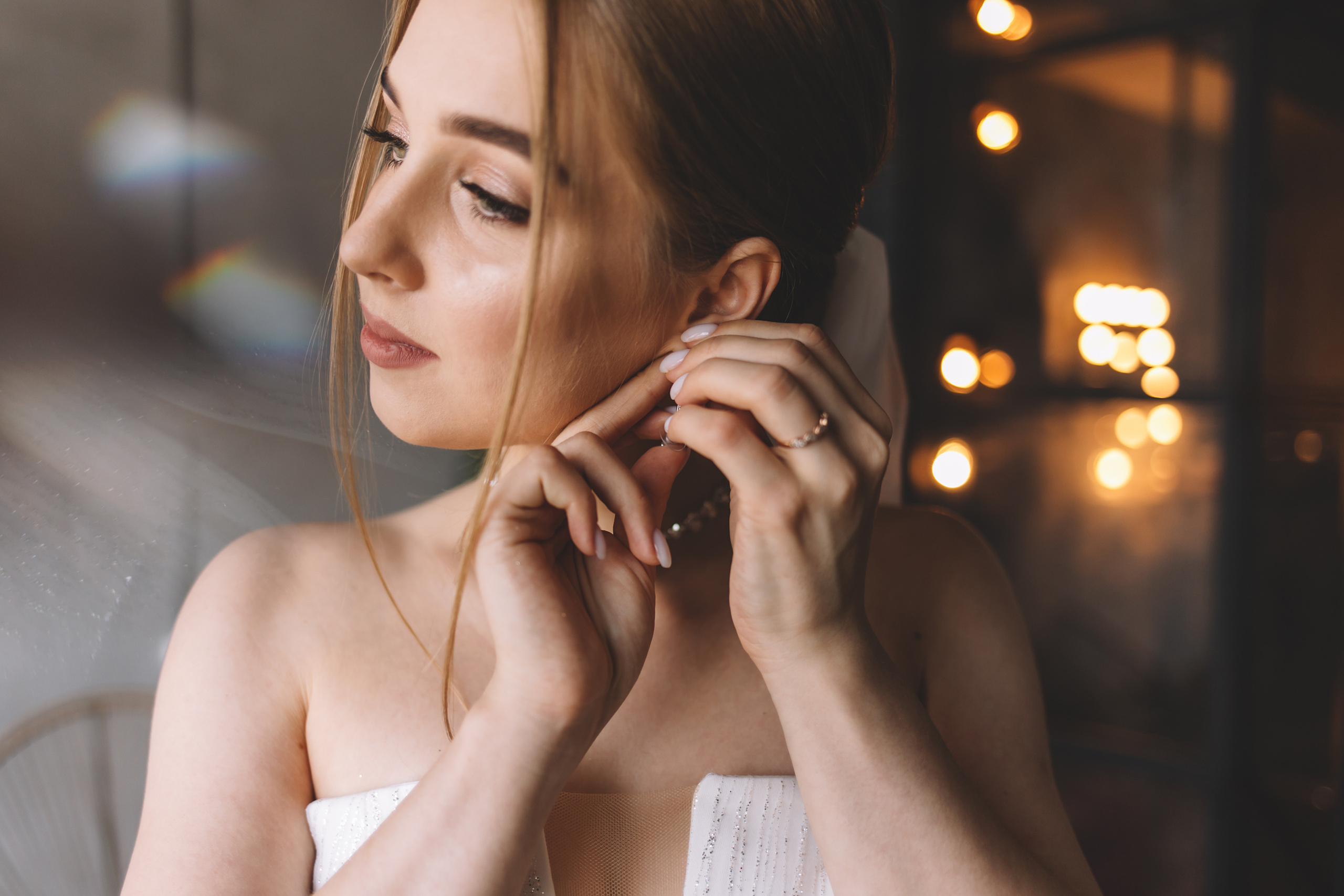 СОНЯ | ДЕНИС. Семейный фотограф Виолла Платонова Белгород