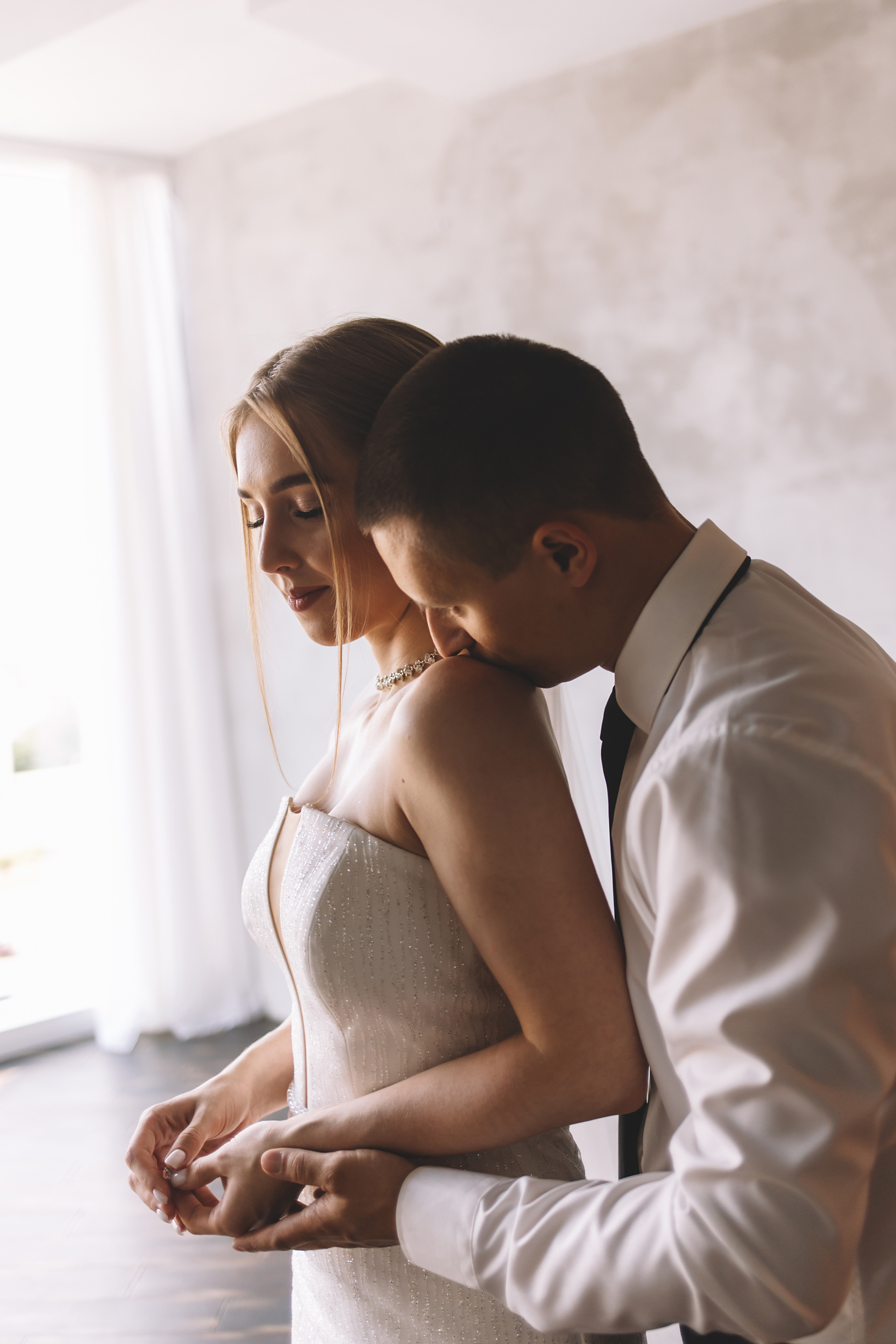 СОНЯ | ДЕНИС. Семейный фотограф Виолла Платонова Белгород