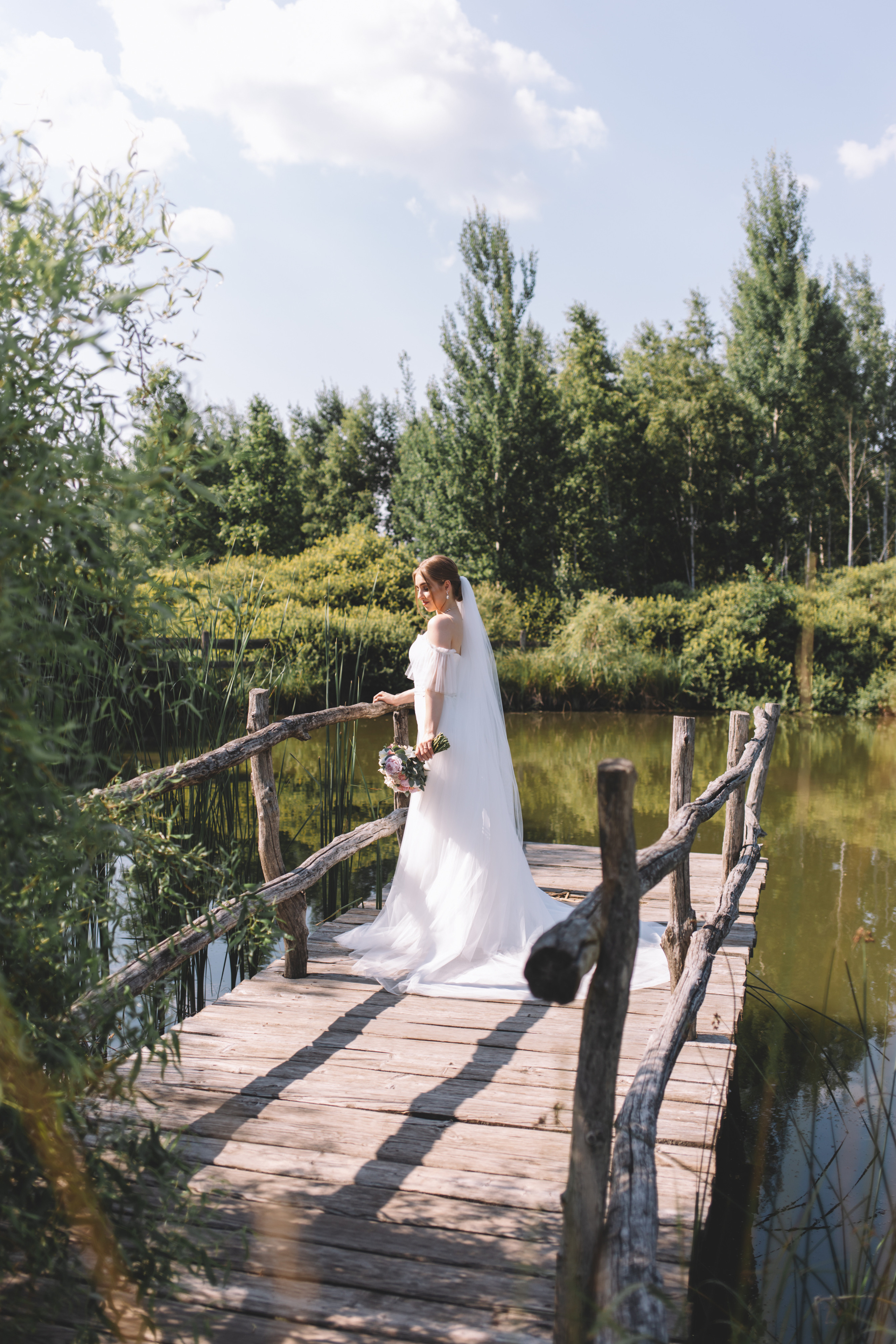 СОНЯ | ДЕНИС. Семейный фотограф Виолла Платонова Белгород