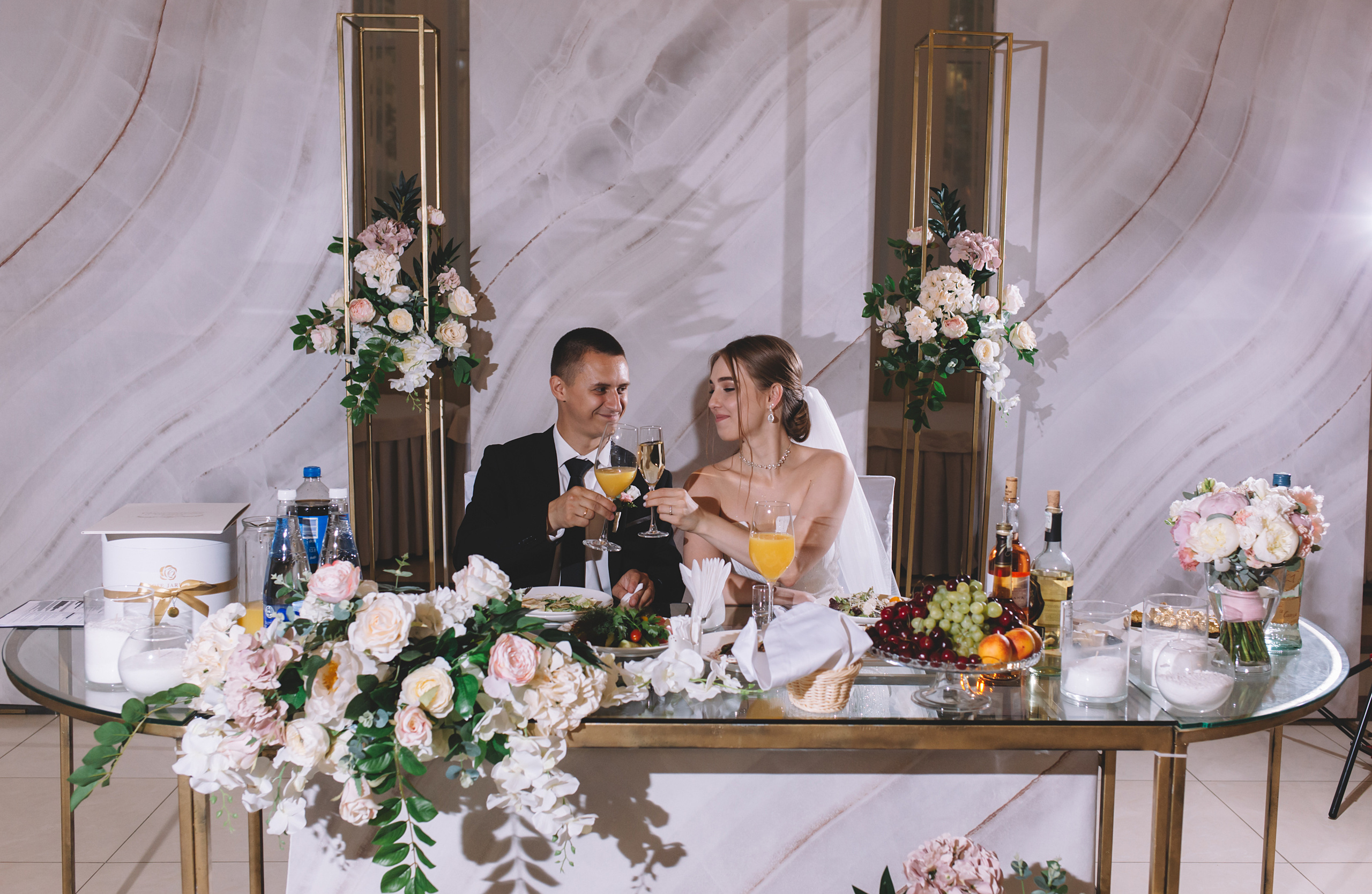 СОНЯ | ДЕНИС. Семейный фотограф Виолла Платонова Белгород