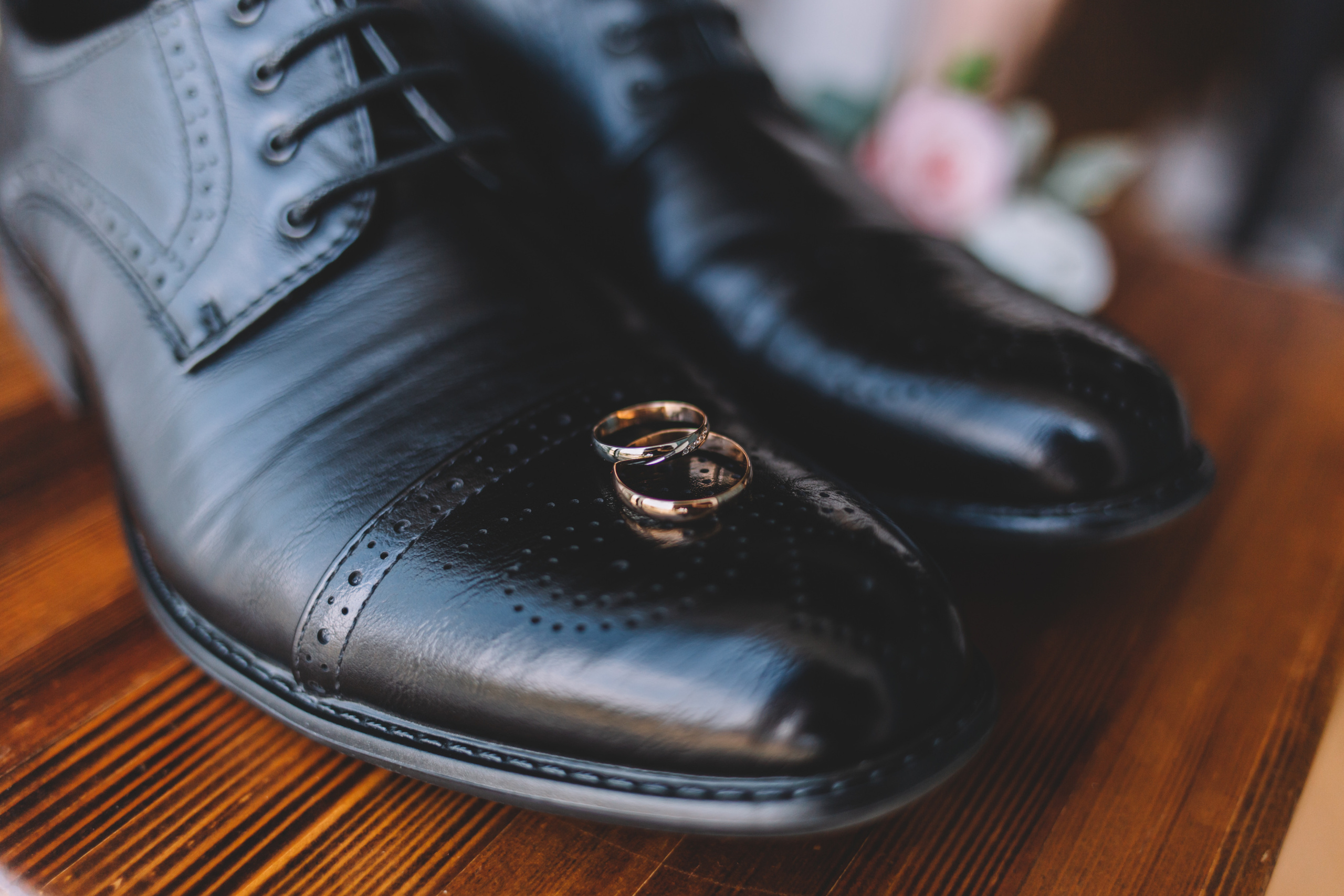 СОНЯ | ДЕНИС. Семейный фотограф Виолла Платонова Белгород