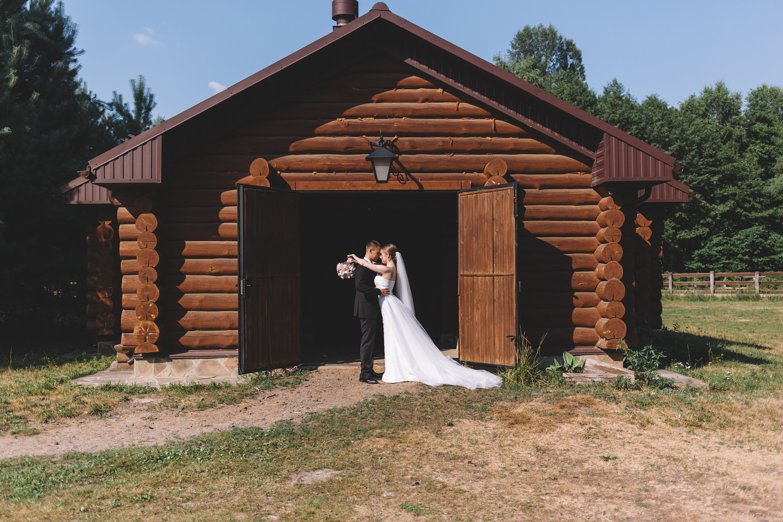 СОНЯ | ДЕНИС. Семейный фотограф Виолла Платонова Белгород