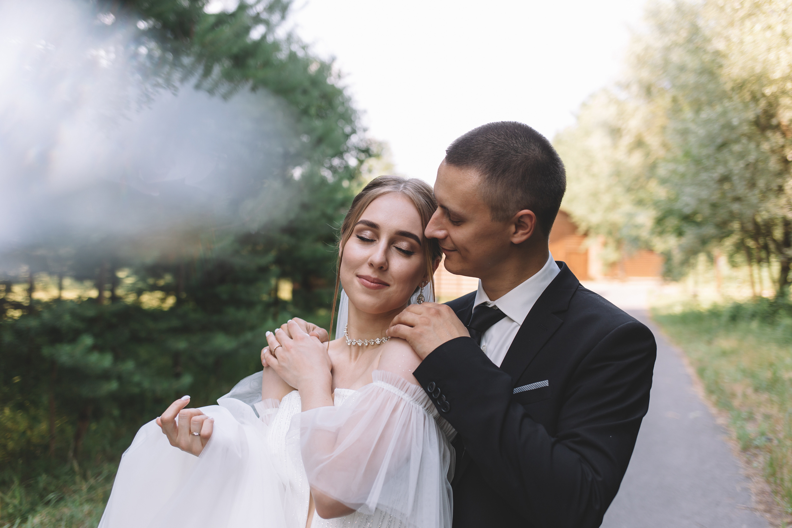 СОНЯ | ДЕНИС. Семейный фотограф Виолла Платонова Белгород