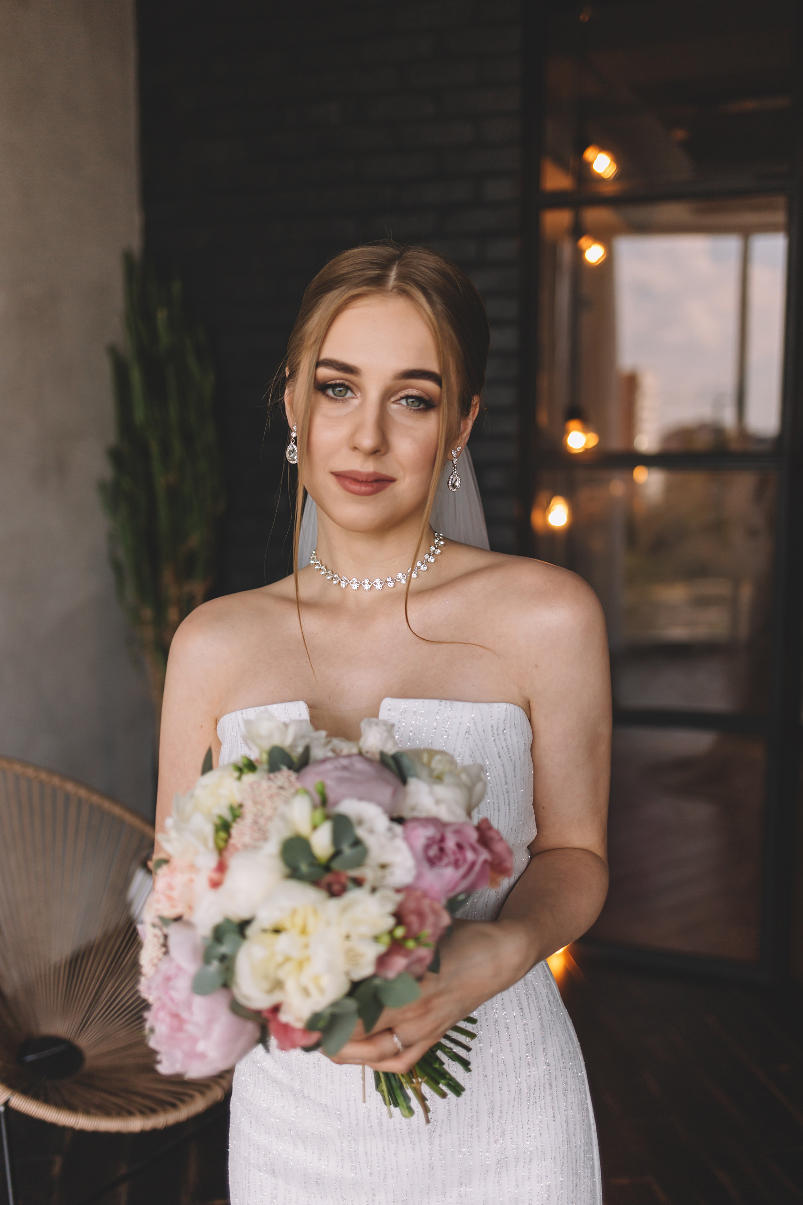 СОНЯ | ДЕНИС. Семейный фотограф Виолла Платонова Белгород