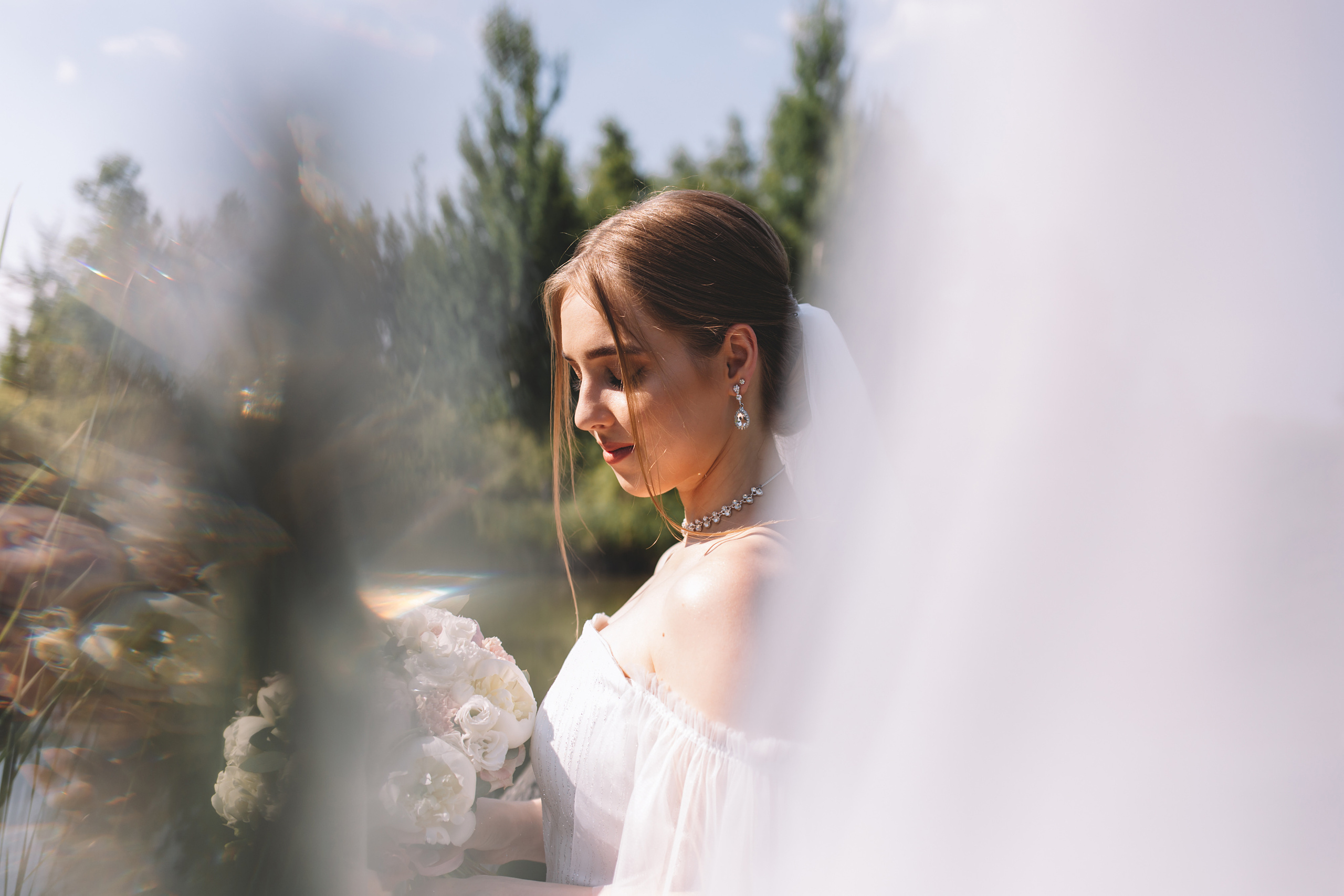 СОНЯ | ДЕНИС. Семейный фотограф Виолла Платонова Белгород