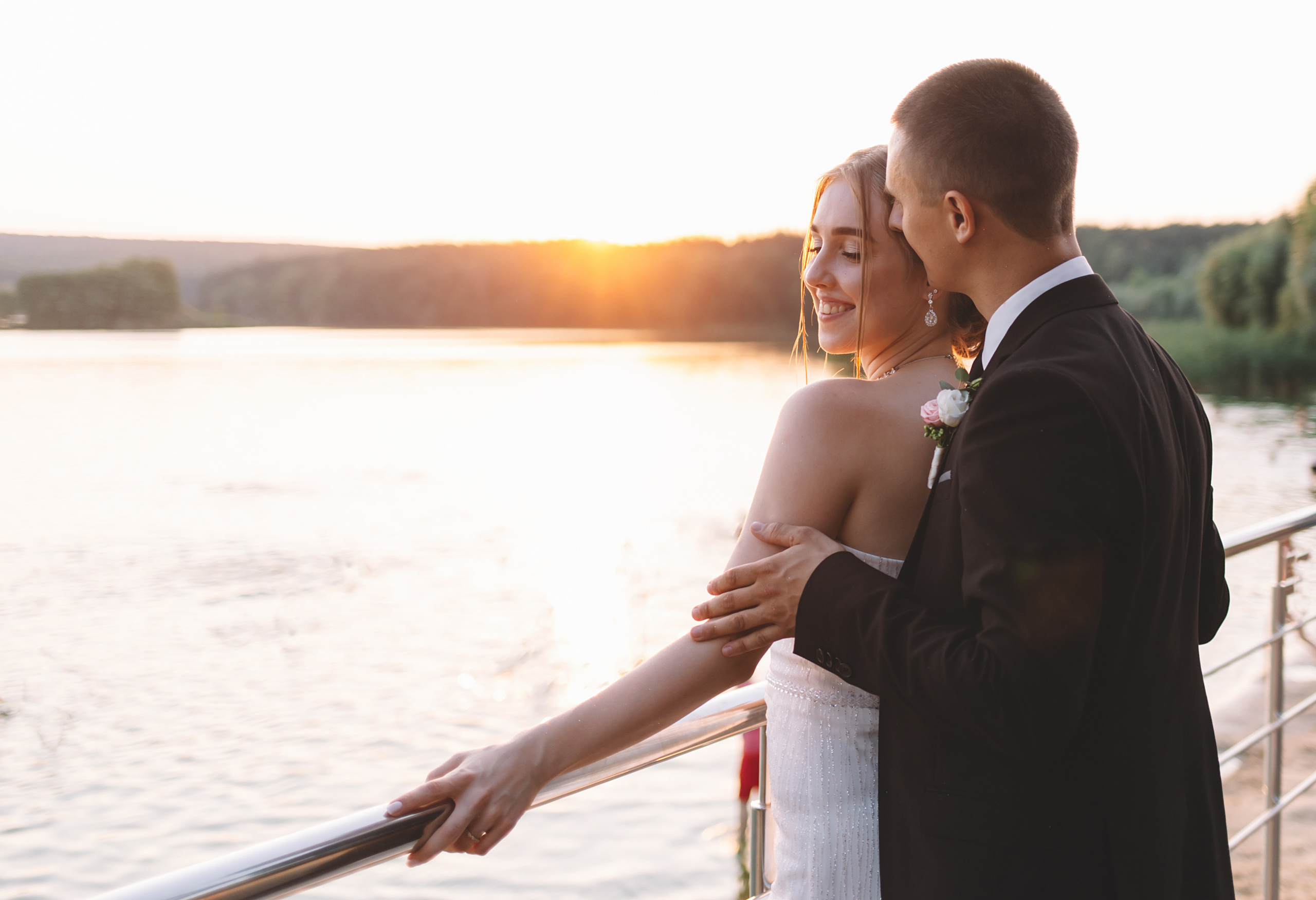 СОНЯ | ДЕНИС. Семейный фотограф Виолла Платонова Белгород