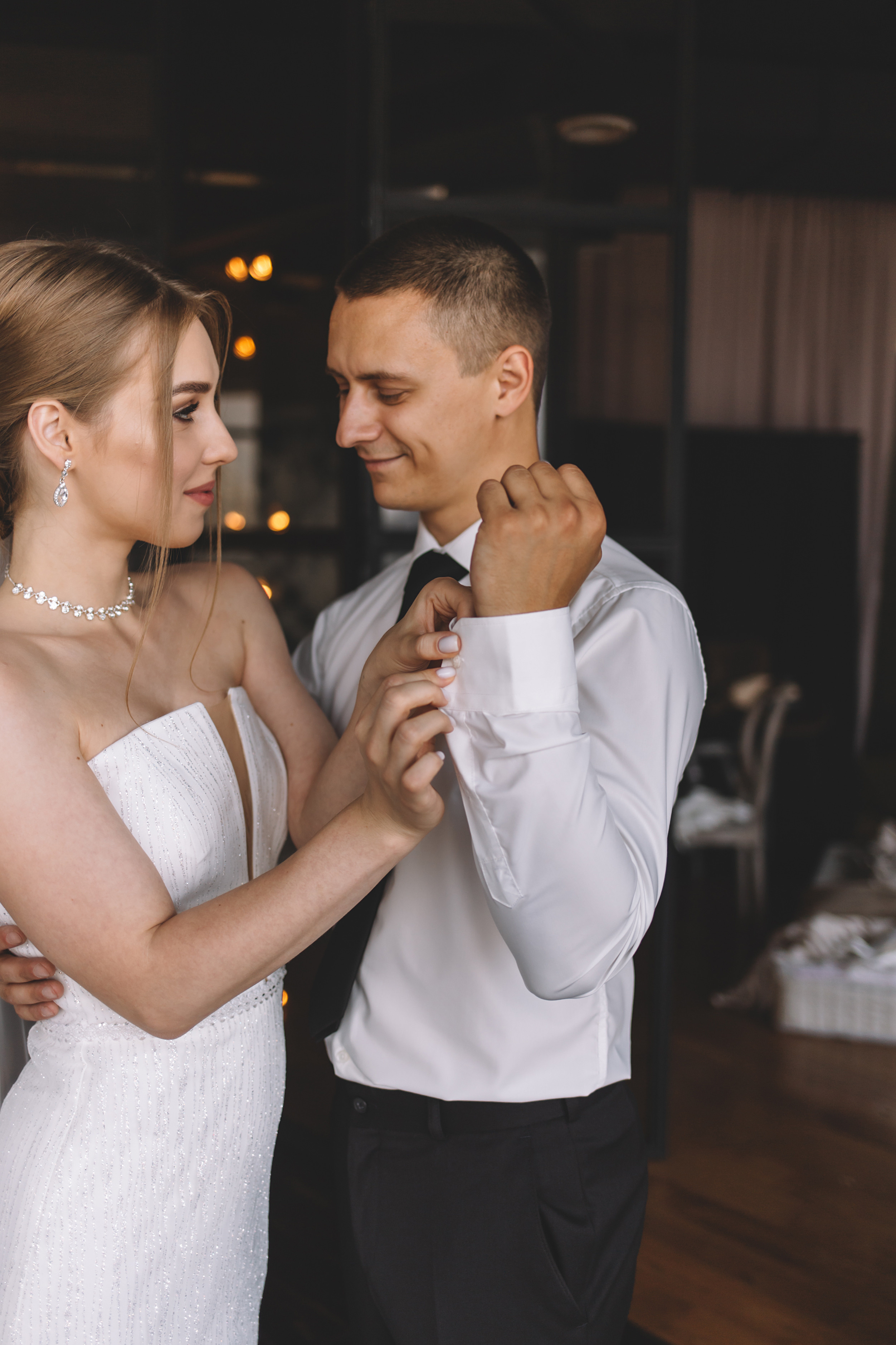 СОНЯ | ДЕНИС. Семейный фотограф Виолла Платонова Белгород