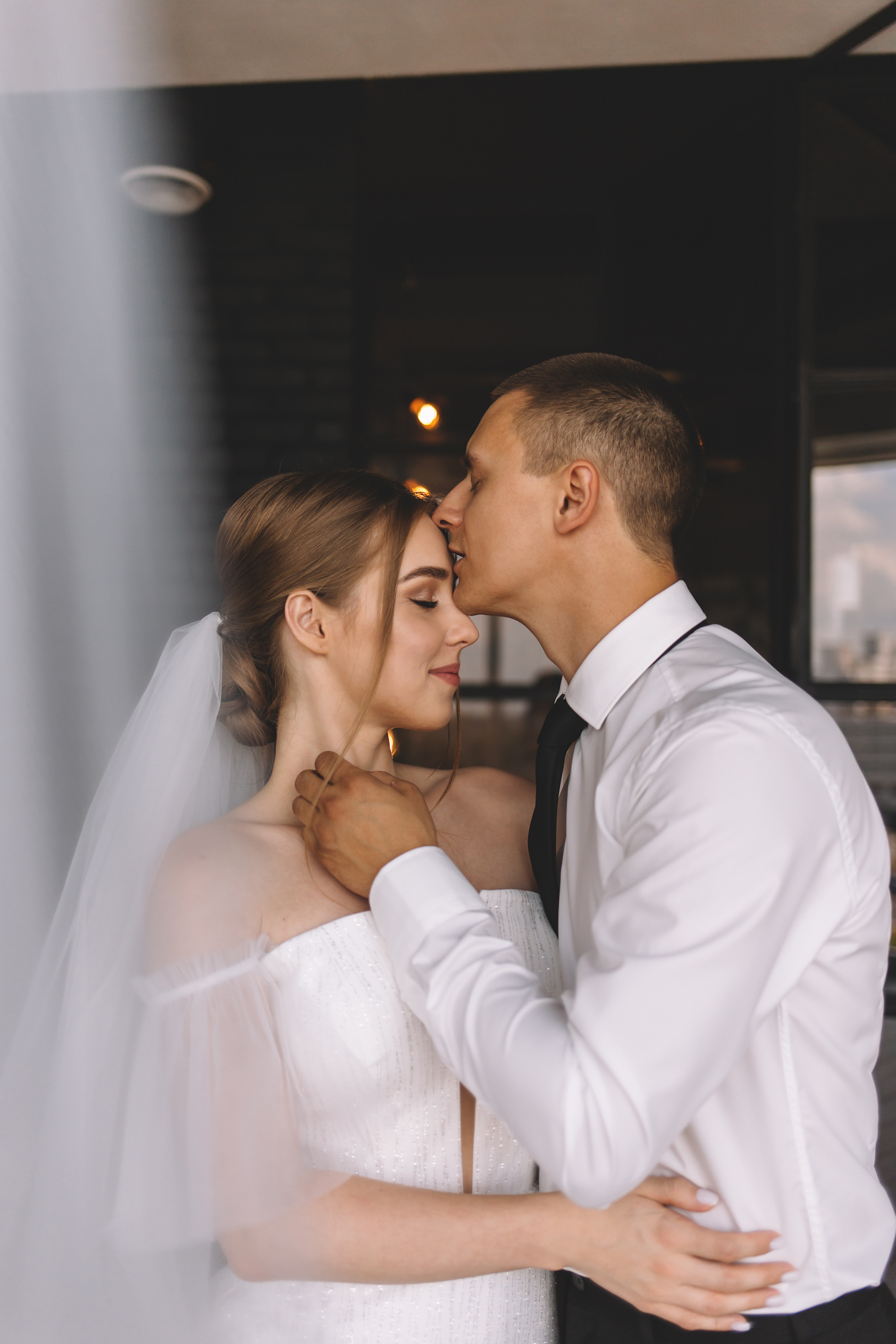 СОНЯ | ДЕНИС. Семейный фотограф Виолла Платонова Белгород