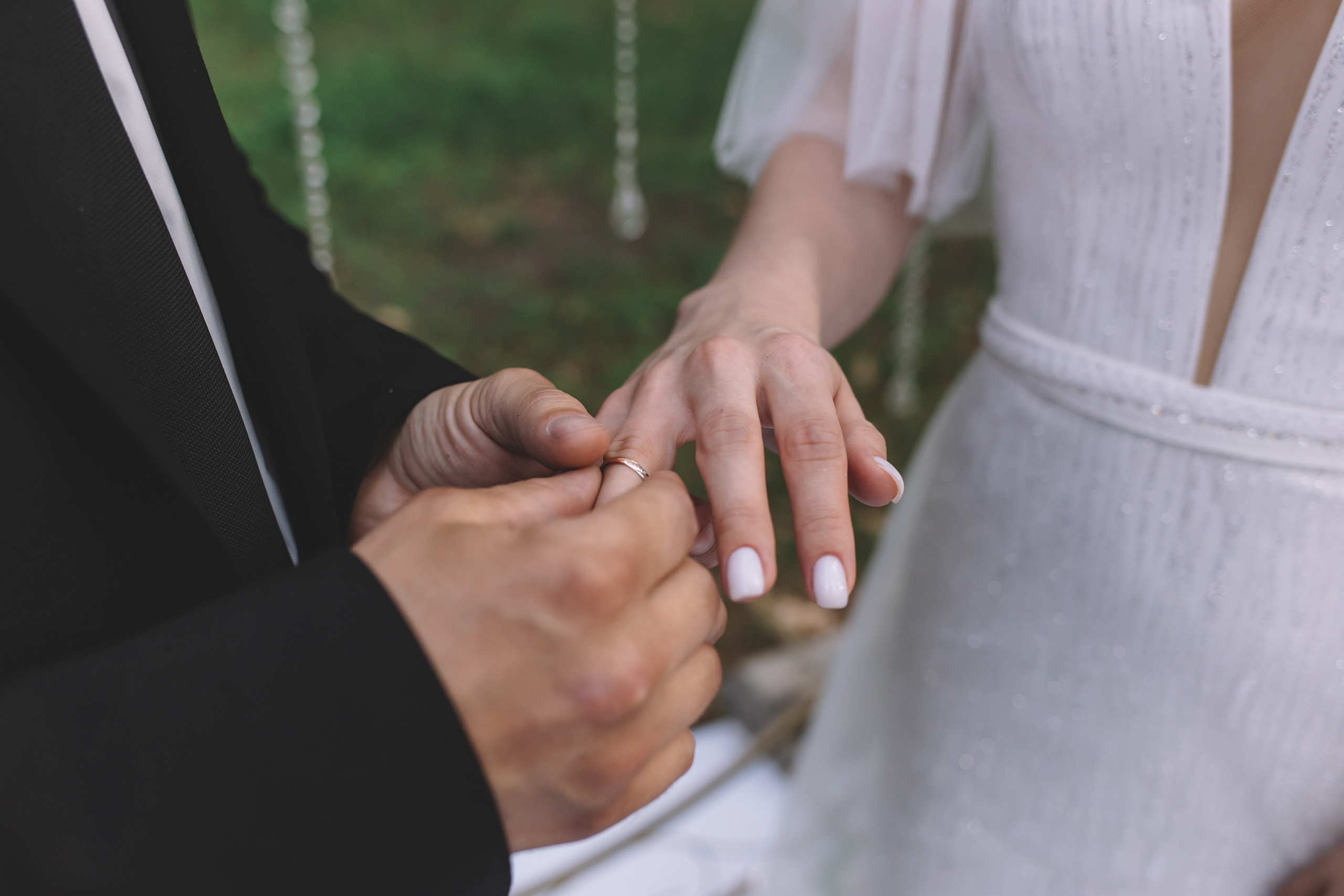 СОНЯ | ДЕНИС. Семейный фотограф Виолла Платонова Белгород