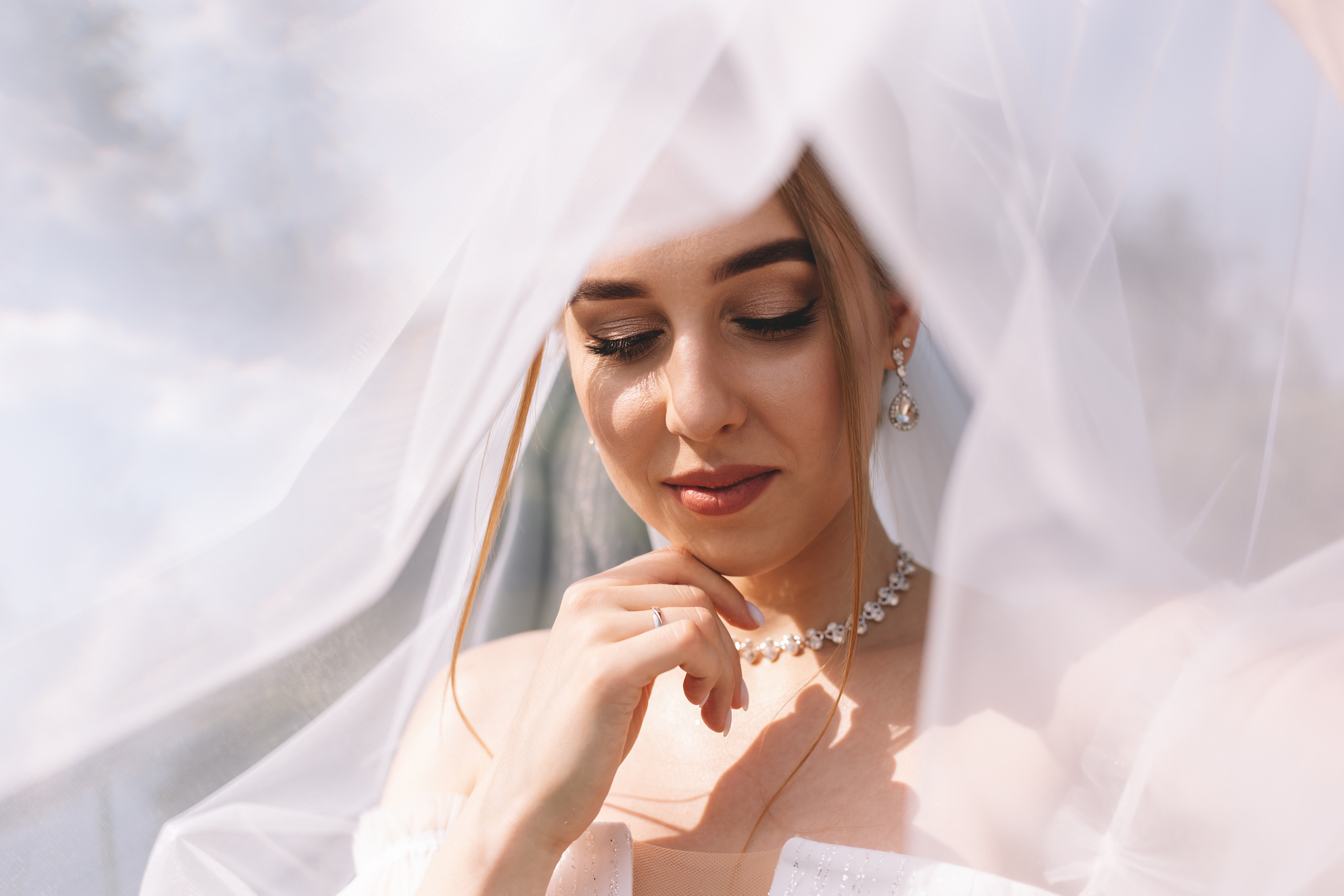 СОНЯ | ДЕНИС. Семейный фотограф Виолла Платонова Белгород